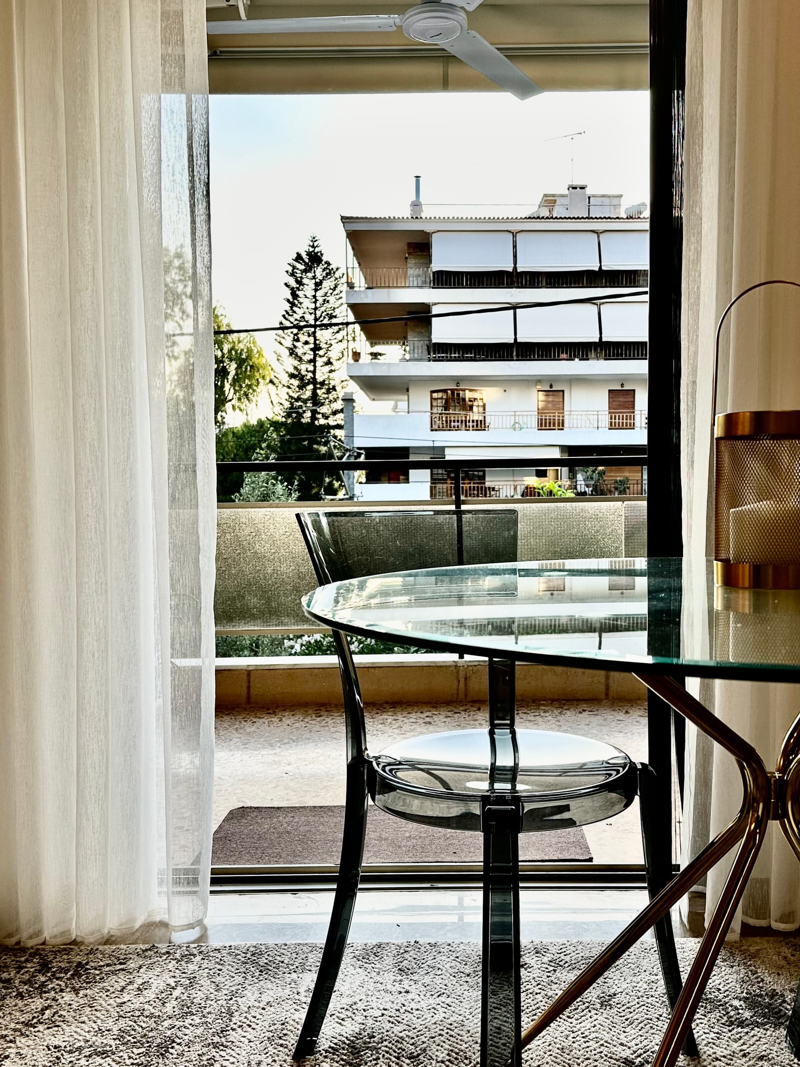 Elaia Luxury Selections | Glyfada - EMERAL - 25