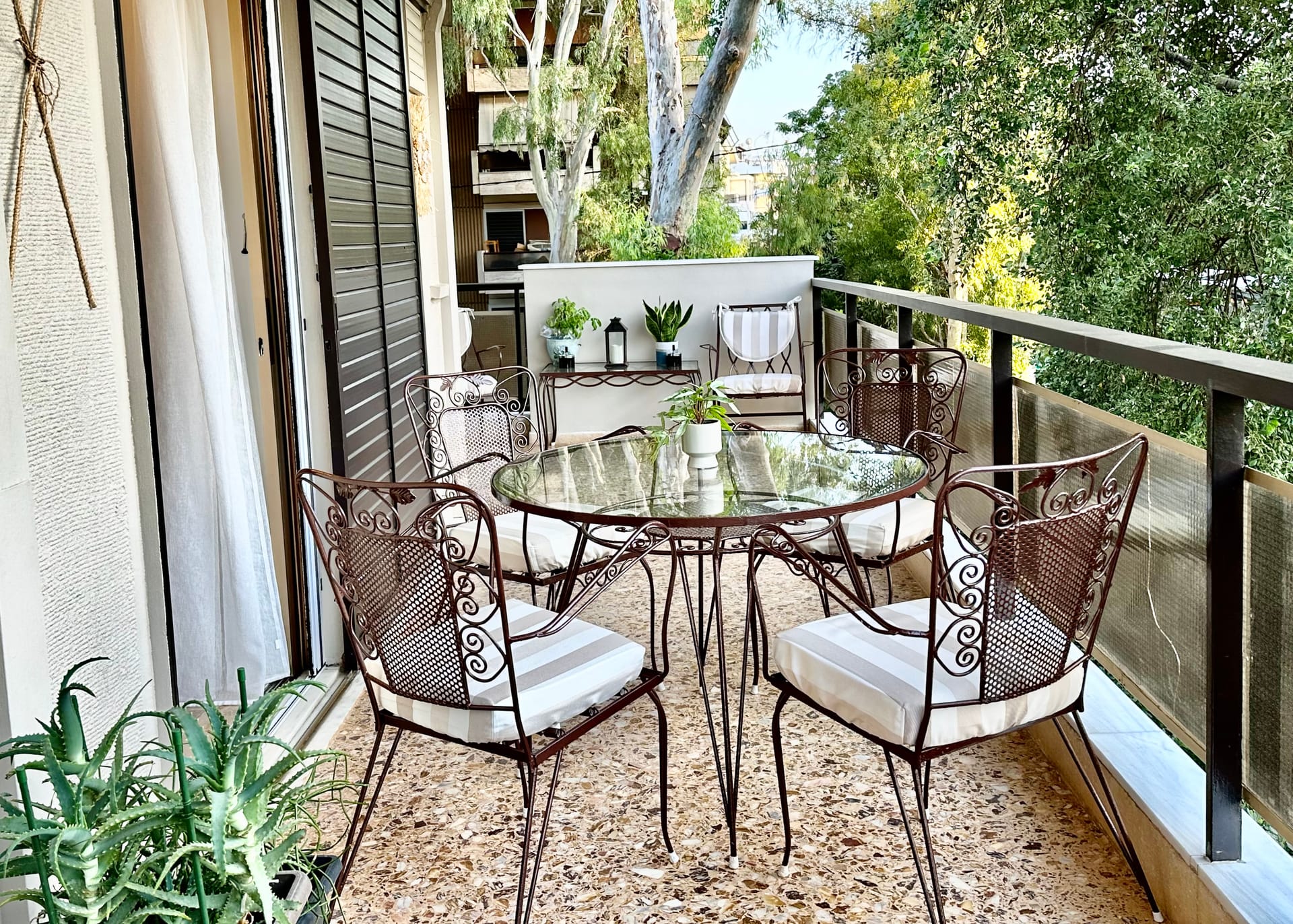 Elaia Luxury Selections | Glyfada - EMERAL - 23