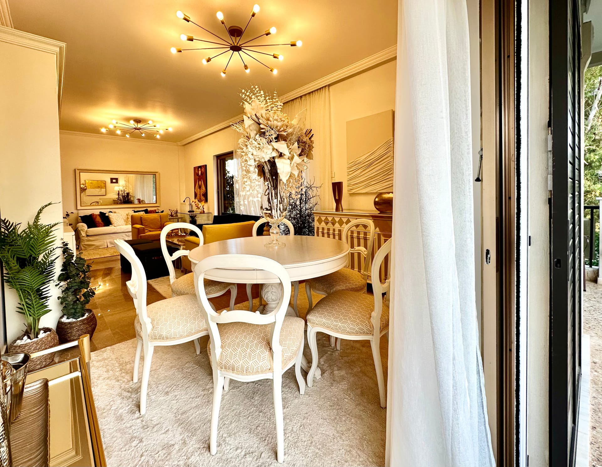 Elaia Luxury Selections | Glyfada - EMERAL - 30