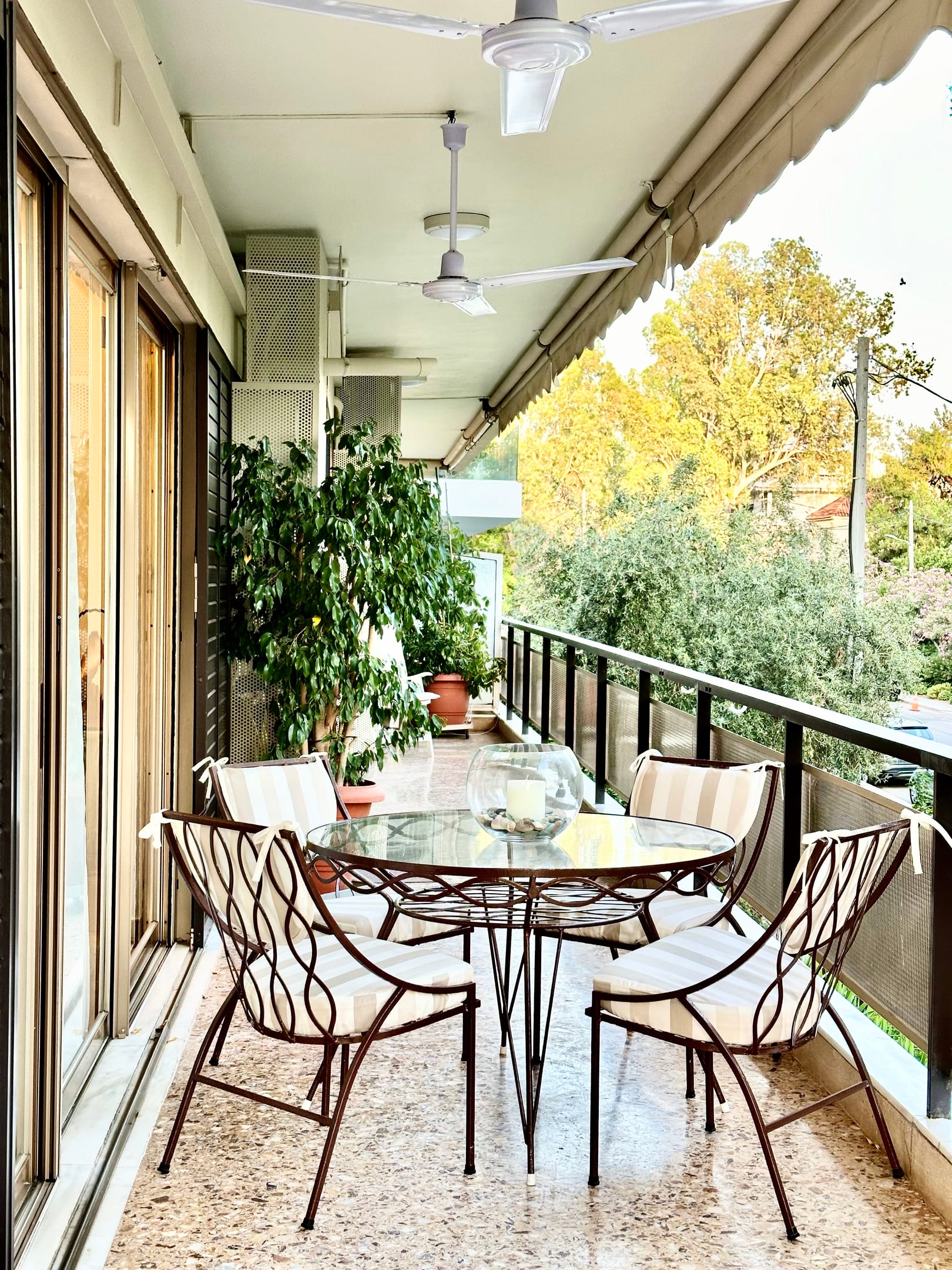 Elaia Luxury Selections | Glyfada - EMERAL - 31