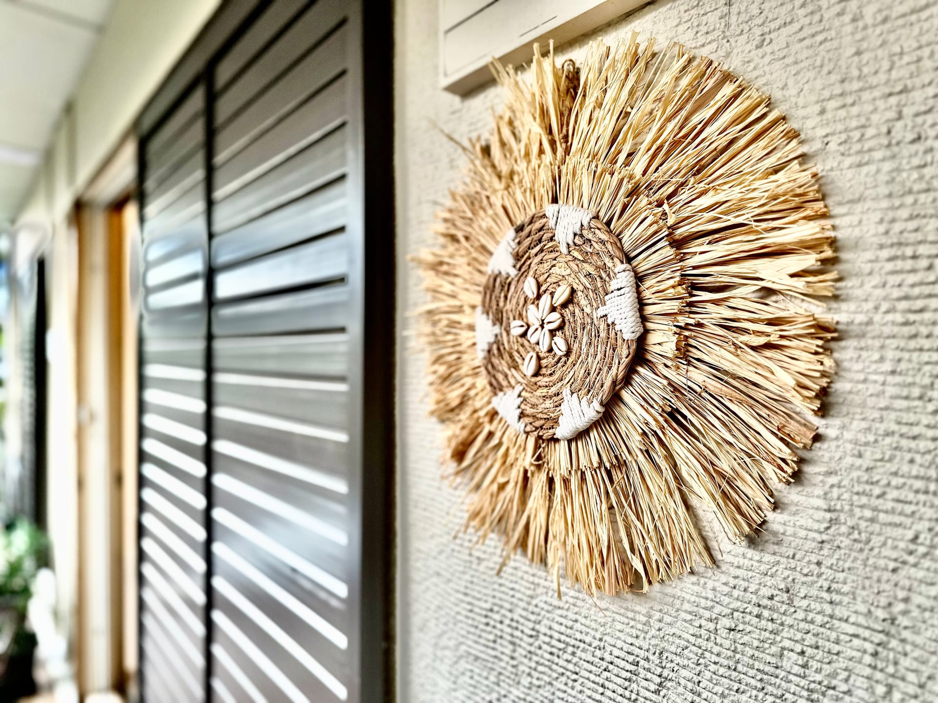 Elaia Luxury Selections | Glyfada - EMERAL - 32