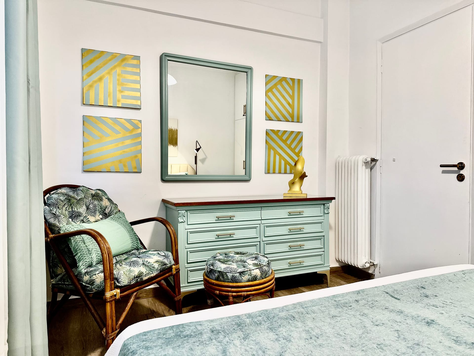 Elaia Luxury Selections | Glyfada - EMERAL - 33