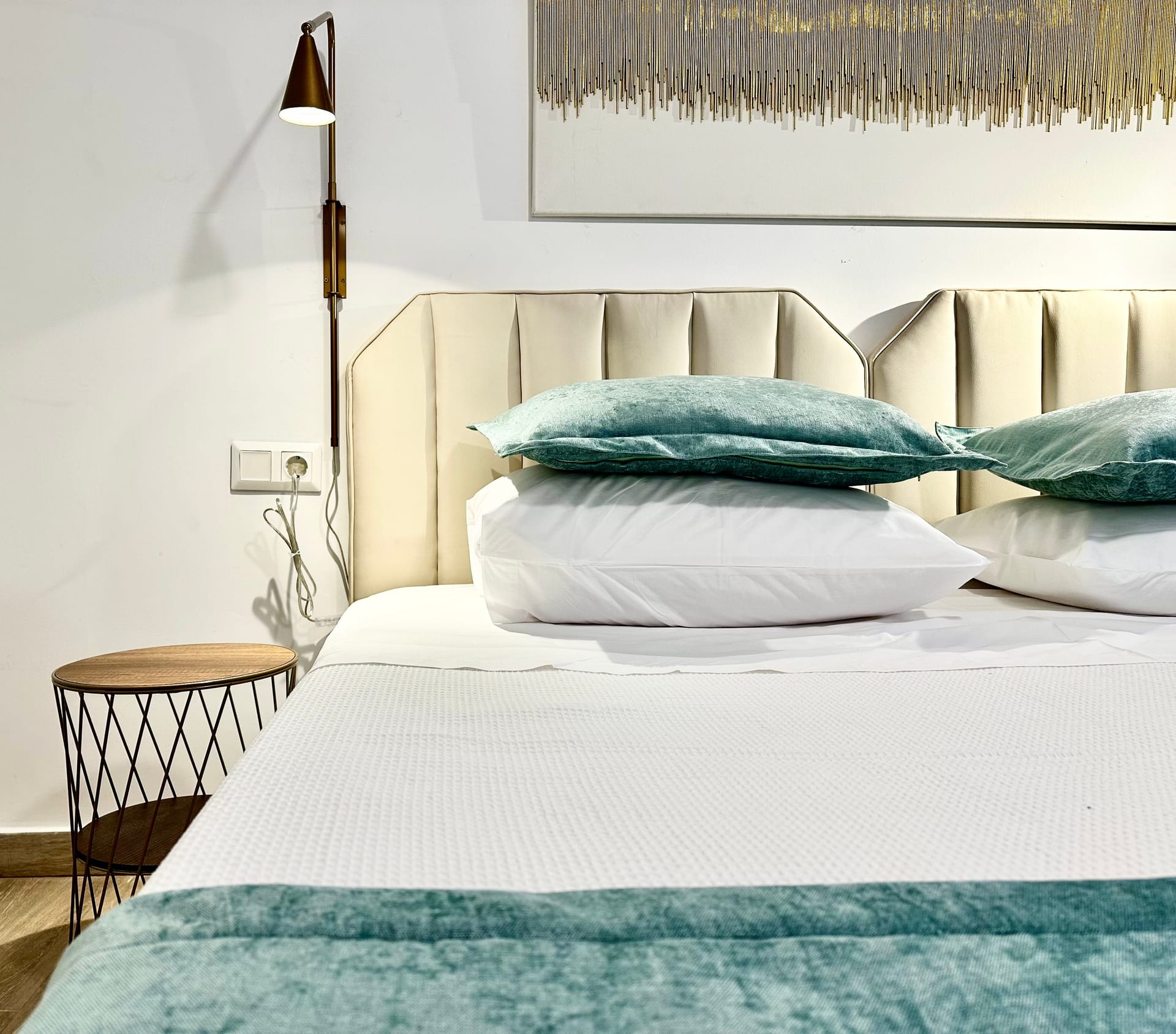 Elaia Luxury Selections | Glyfada - EMERAL - 17