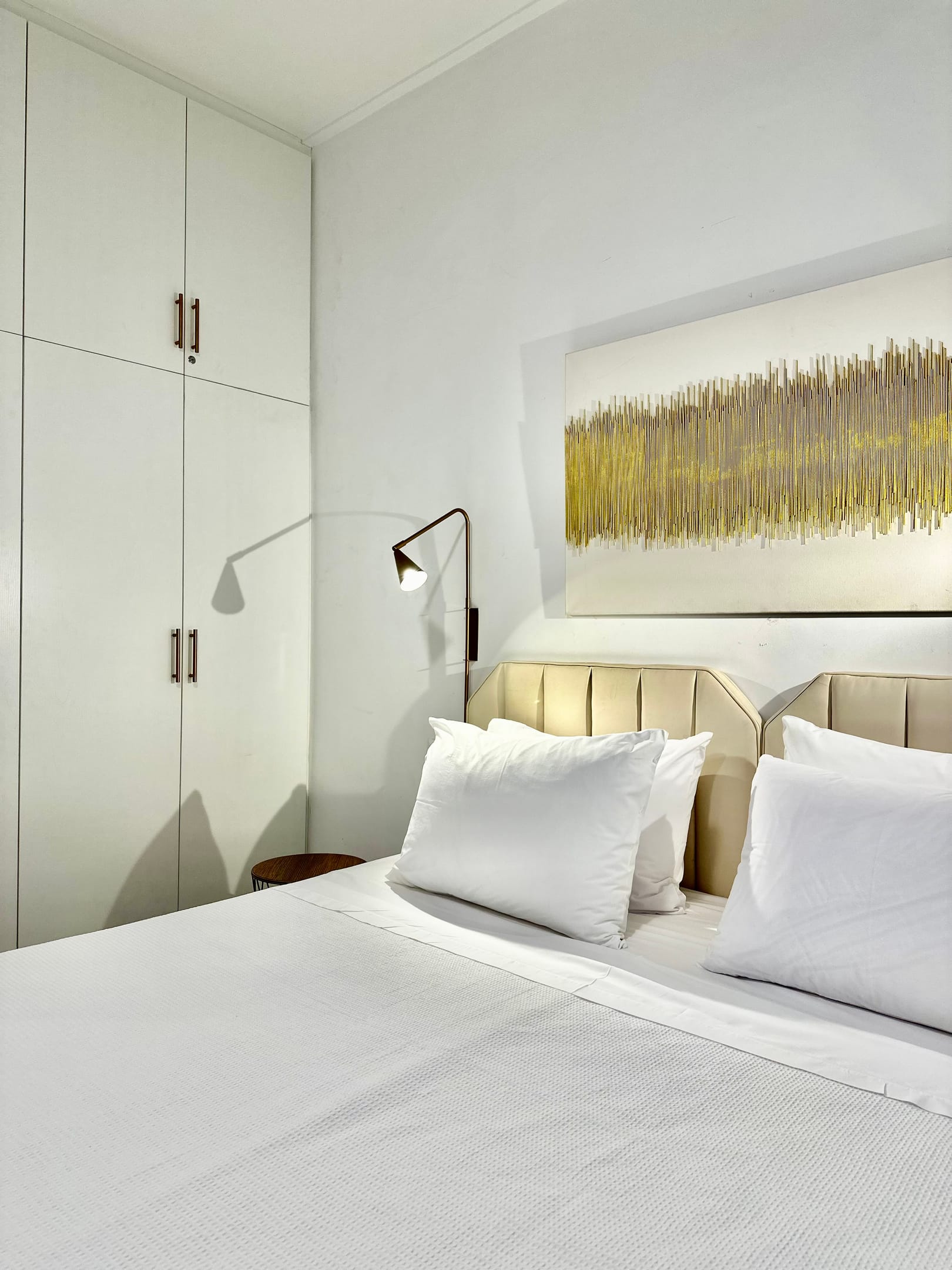 Elaia Luxury Selections | Glyfada - EMERAL - 29