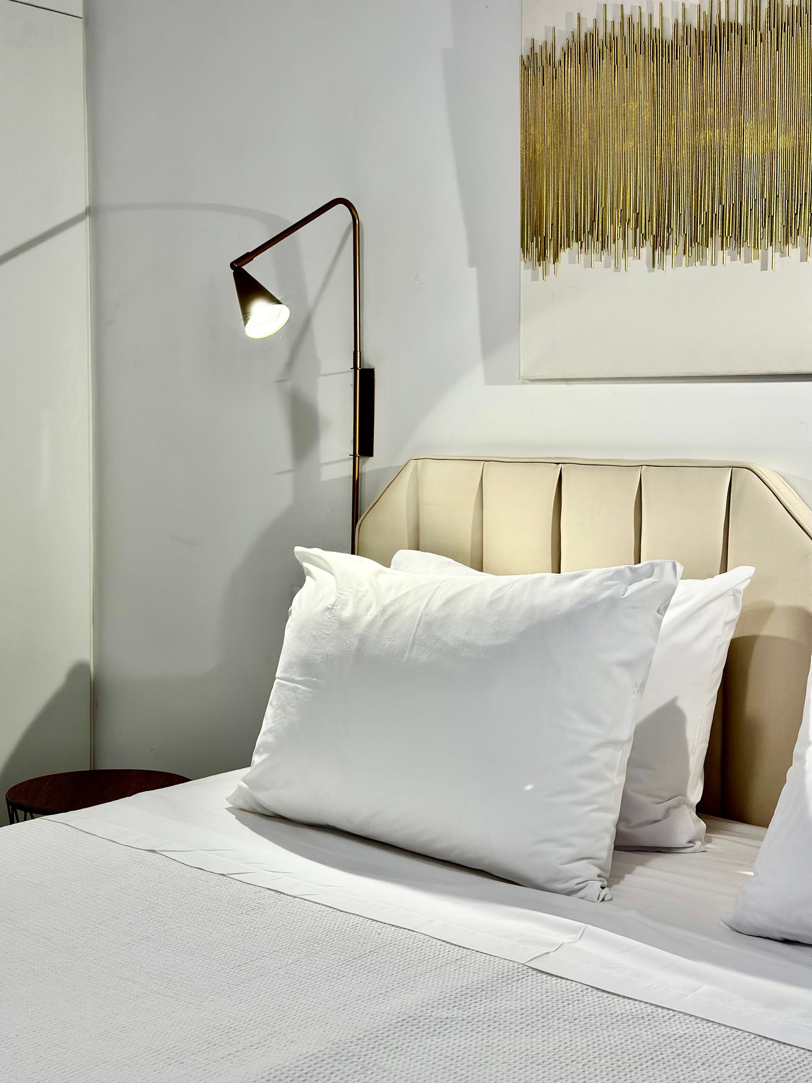 Elaia Luxury Selections | Glyfada - EMERAL - 10
