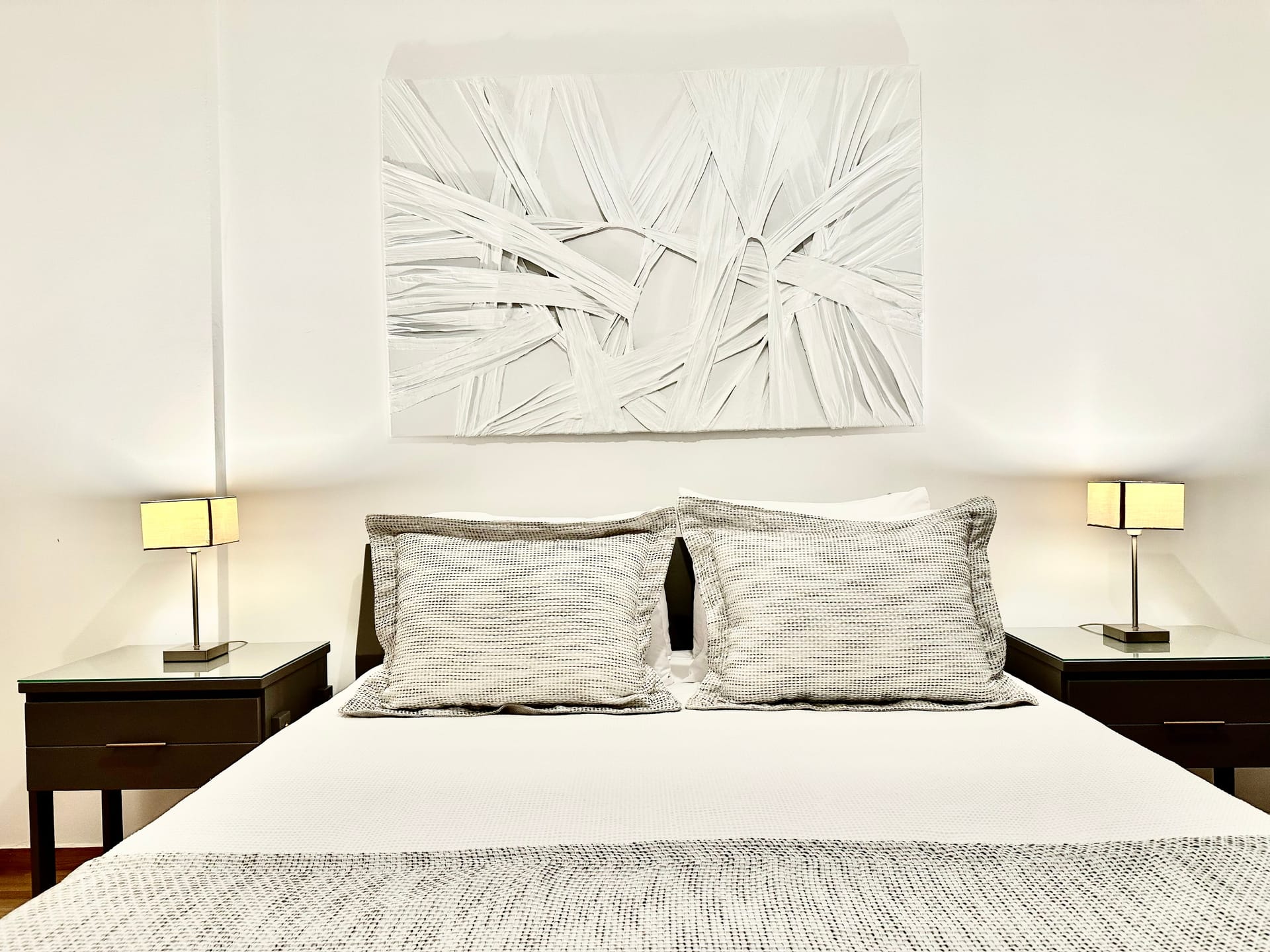Elaia Luxury Selections | Glyfada - EMERAL - 21