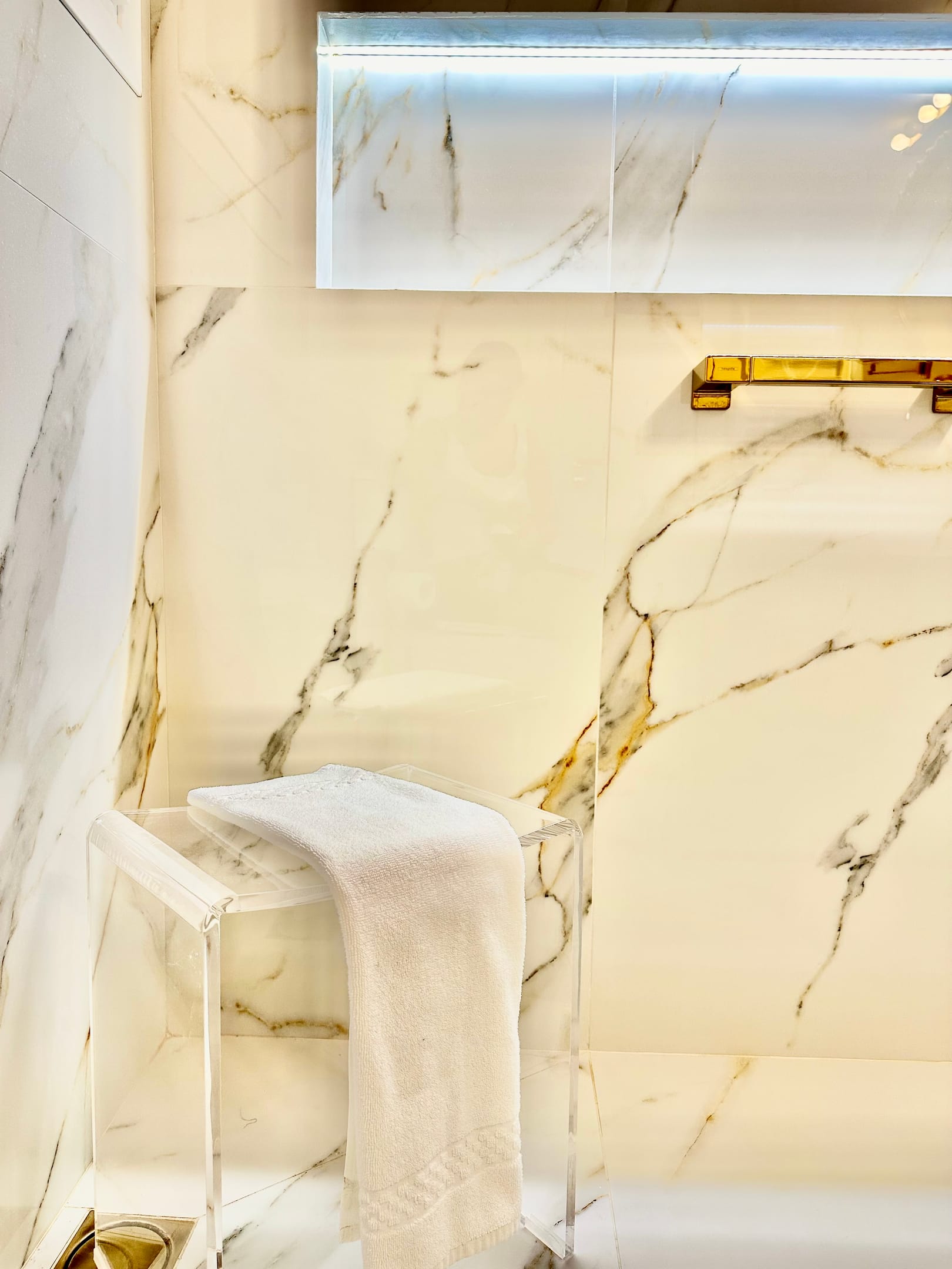 Elaia Luxury Selections | Glyfada - EMERAL - 19