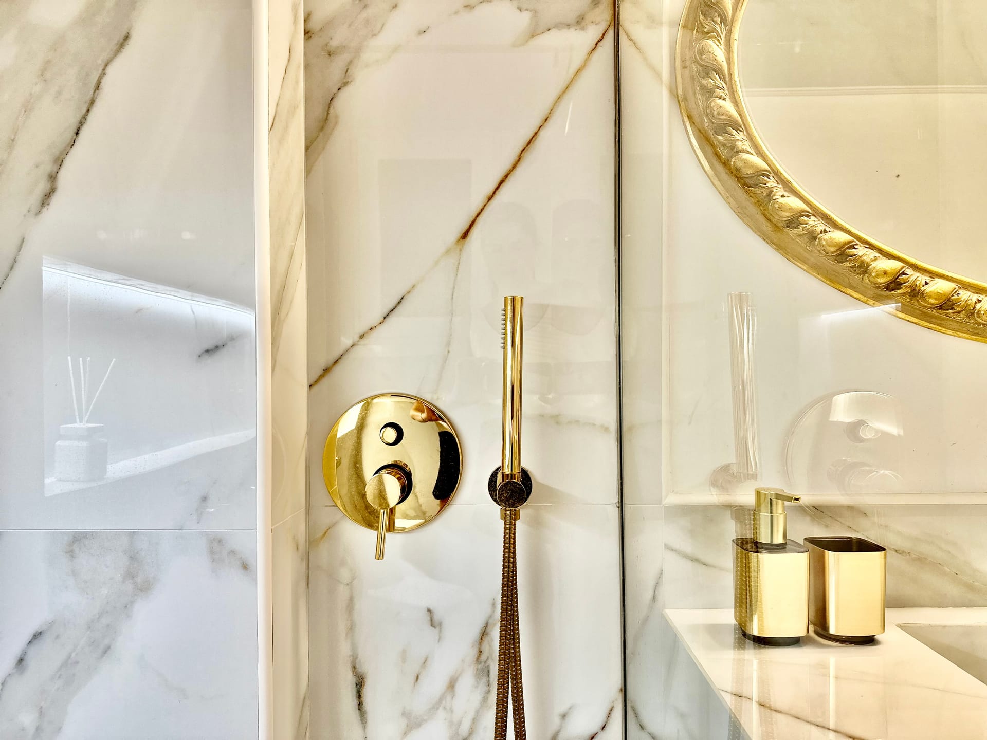Elaia Luxury Selections | Glyfada - EMERAL - 6