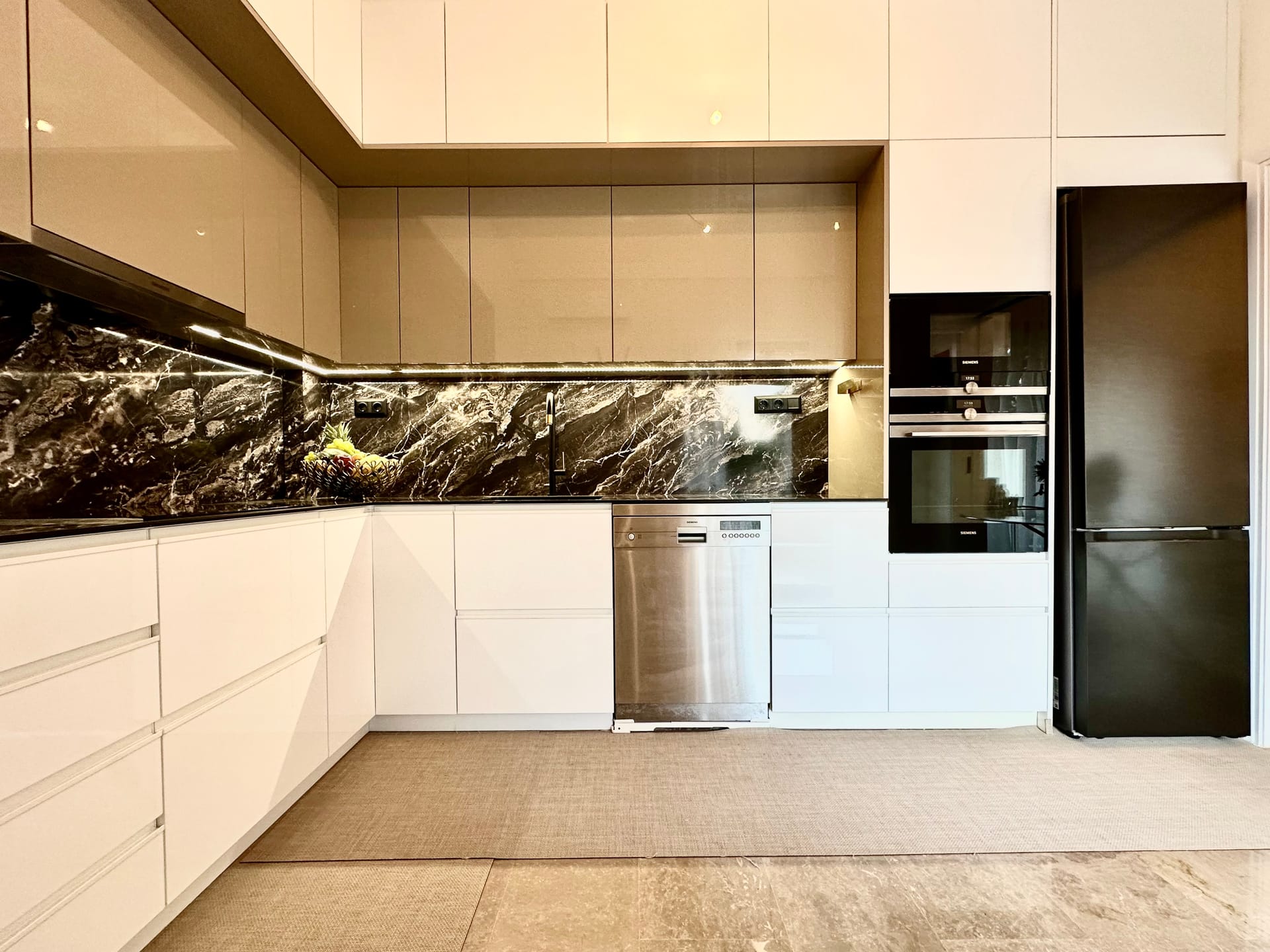 Elaia Luxury Selections | Glyfada - EMERAL - 43