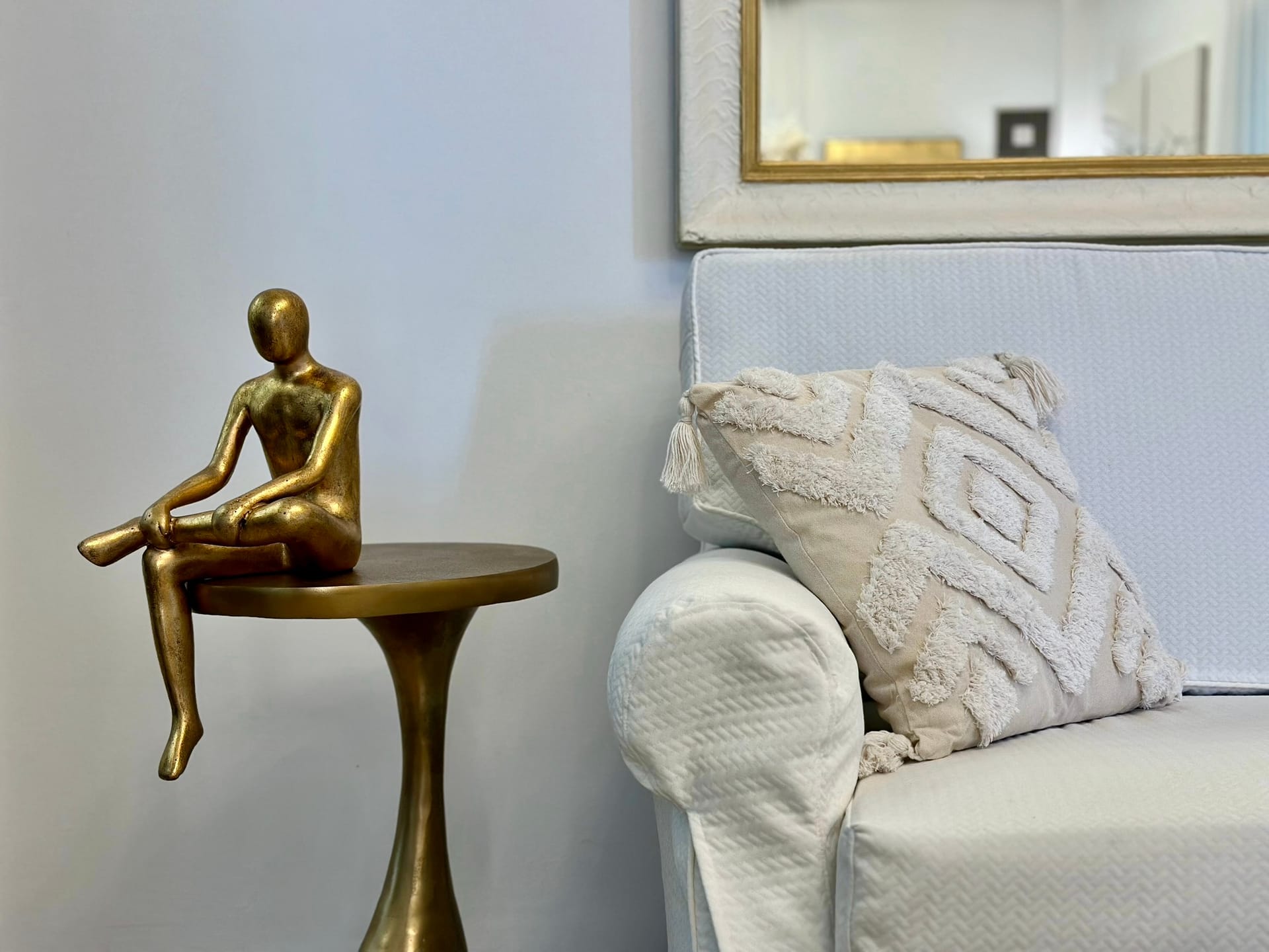 Elaia Luxury Selections | Glyfada - EMERAL - 49