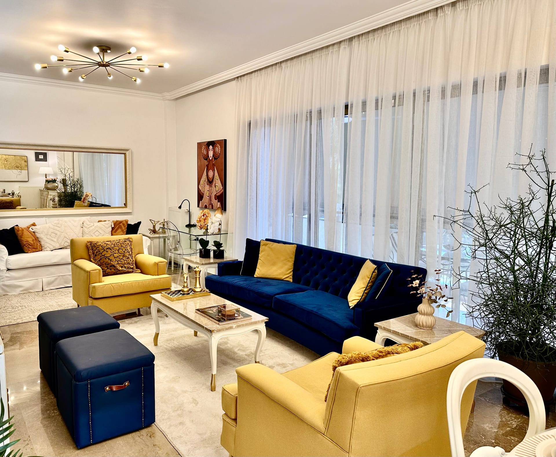 Elaia Luxury Selections | Glyfada - EMERAL - 52