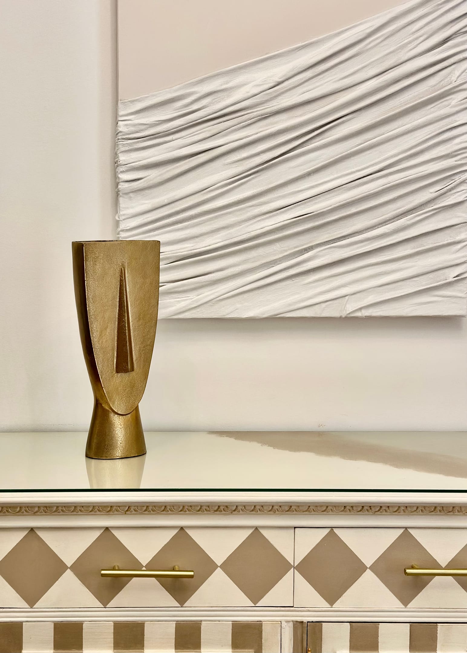 Elaia Luxury Selections | Glyfada - EMERAL - 55