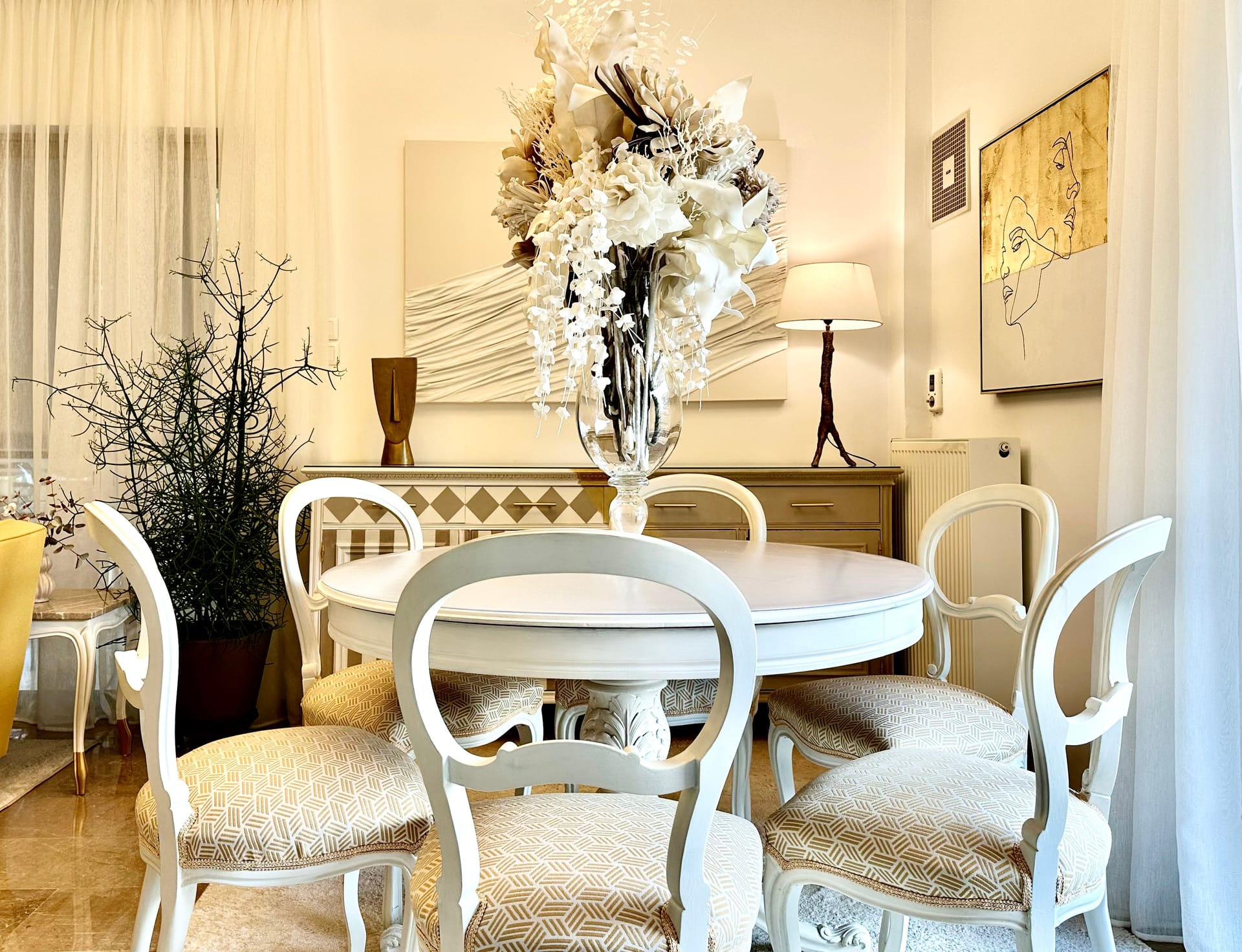 Elaia Luxury Selections | Glyfada - EMERAL - 57