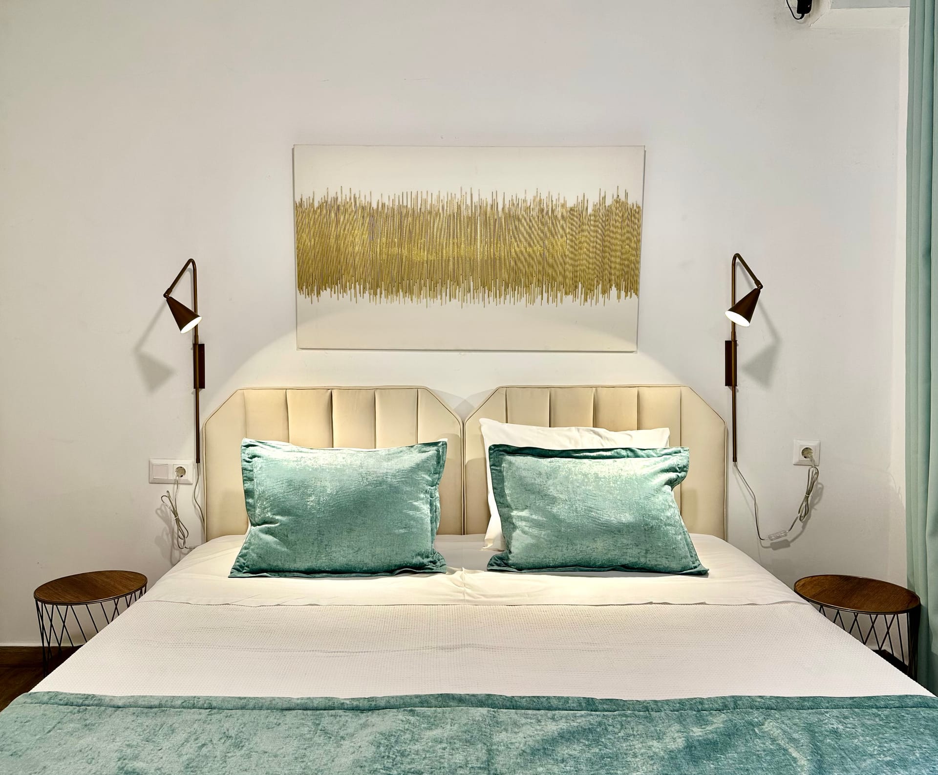 Elaia Luxury Selections | Glyfada - EMERAL - 61
