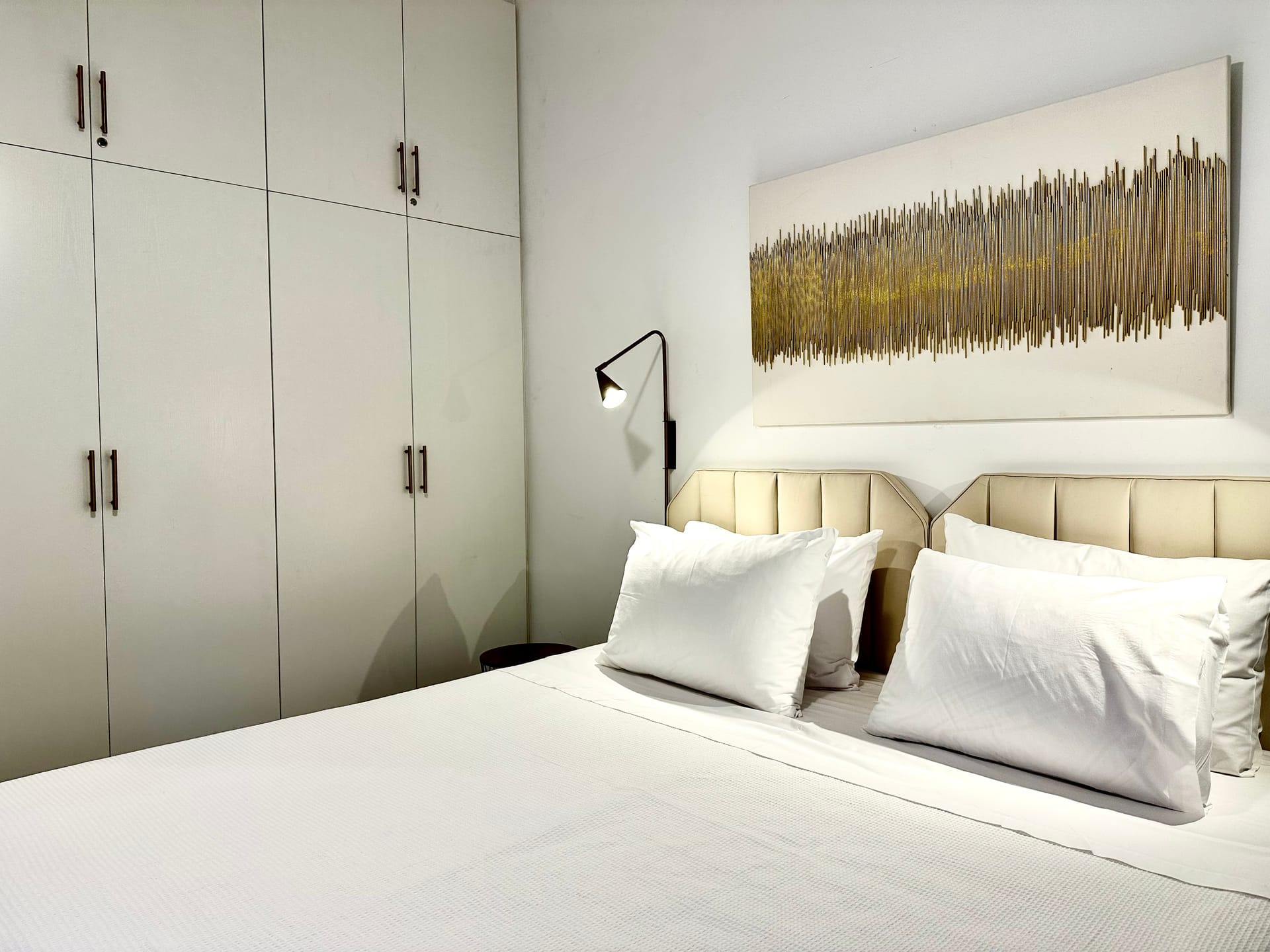 Elaia Luxury Selections | Glyfada - EMERAL - 62