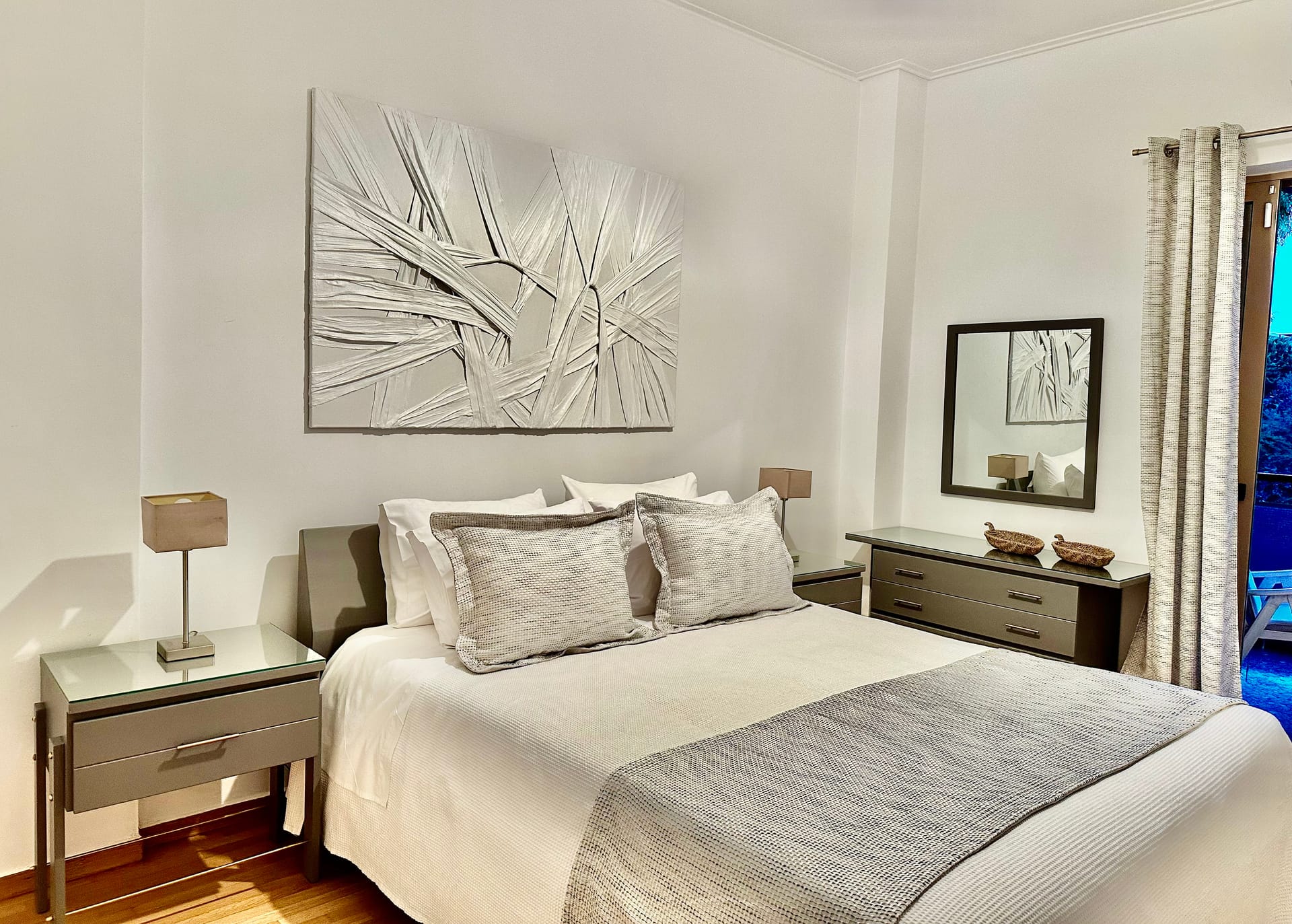 Elaia Luxury Selections | Glyfada - EMERAL - 64