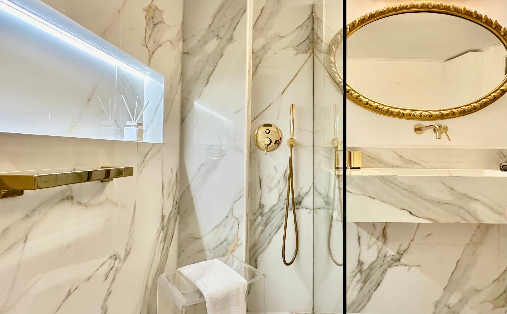 Elaia Luxury Selections | Glyfada - EMERAL - 65