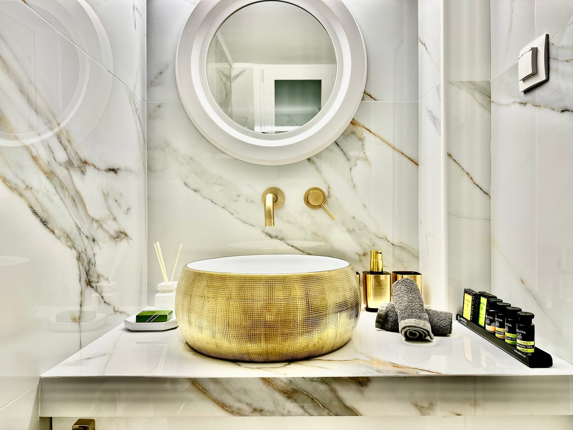 Elaia Luxury Selections | Glyfada - EMERAL - 13