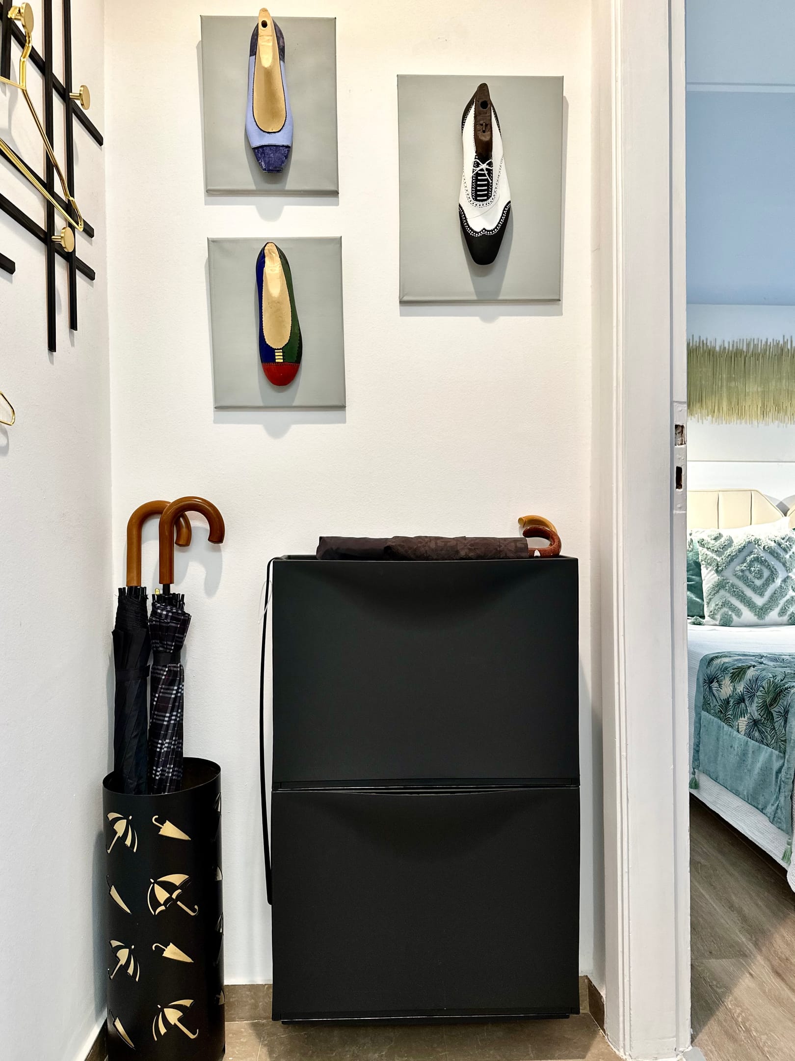 Elaia Luxury Selections | Glyfada - EMERAL - 67