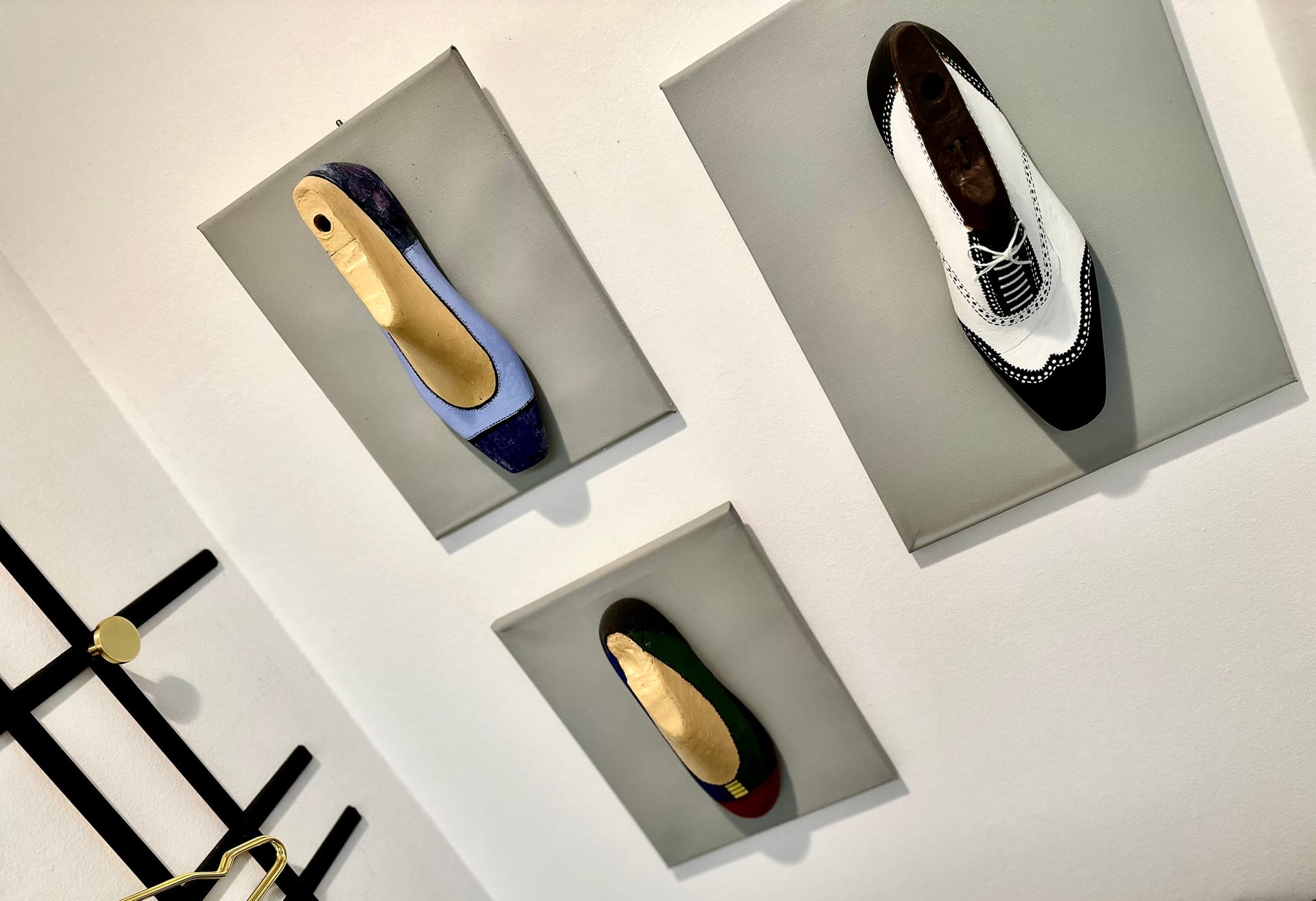 Elaia Luxury Selections | Glyfada - EMERAL - 68