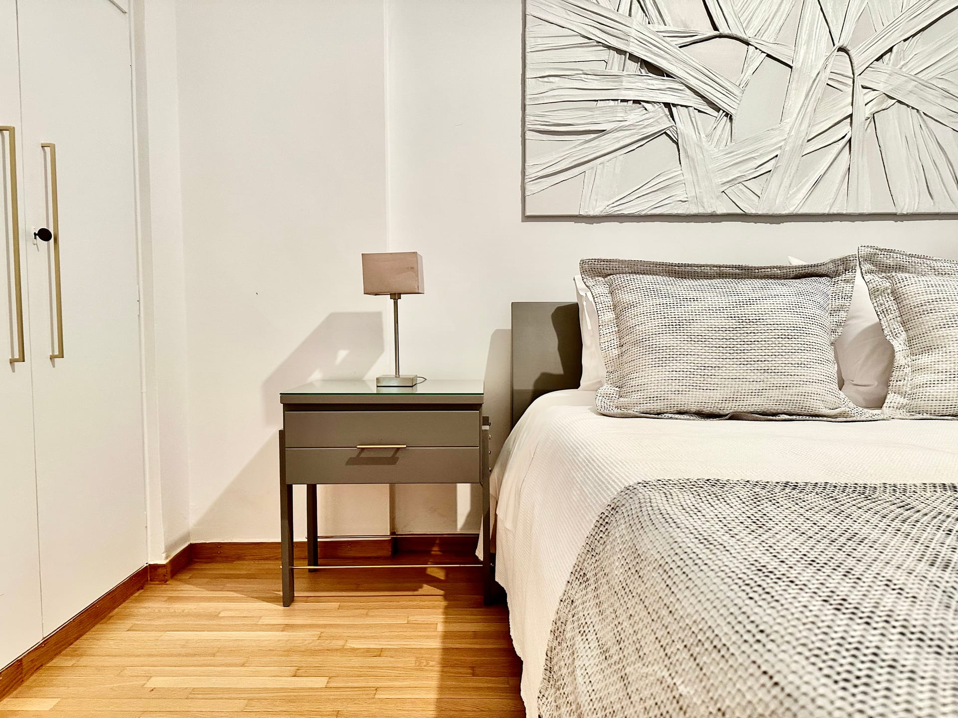 Emerald – Glyfada
