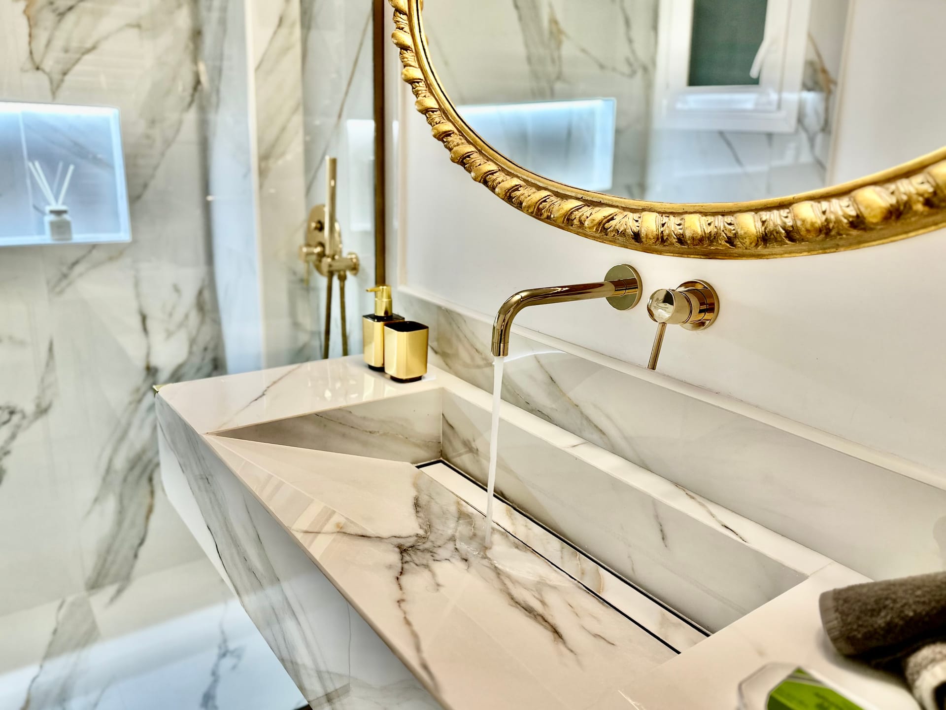 Elaia Luxury Selections | Glyfada - EMERAL - 70