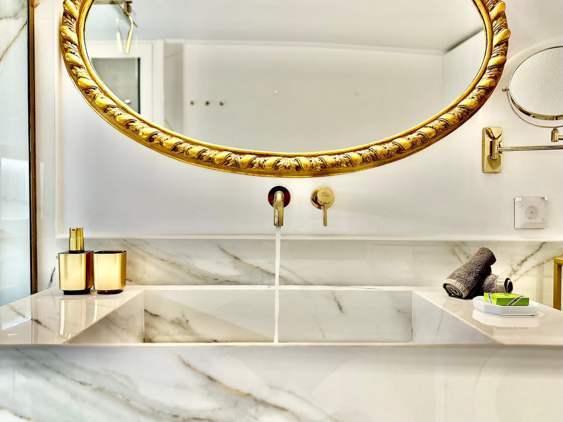 Elaia Luxury Selections | Glyfada - EMERAL - 71