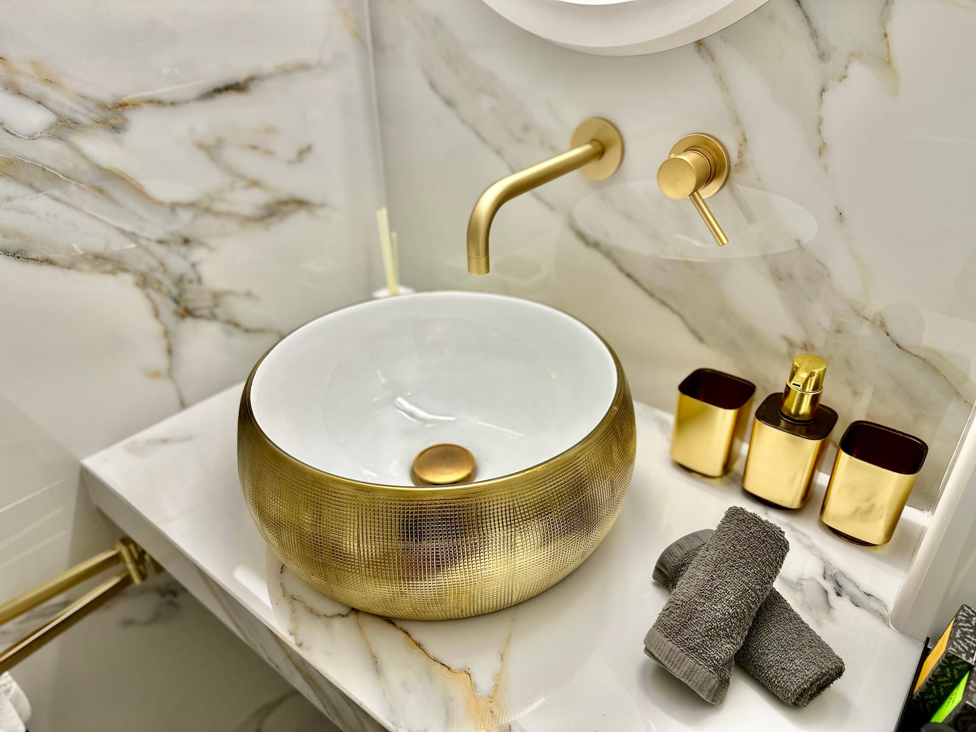 Elaia Luxury Selections | Glyfada - EMERAL - 73