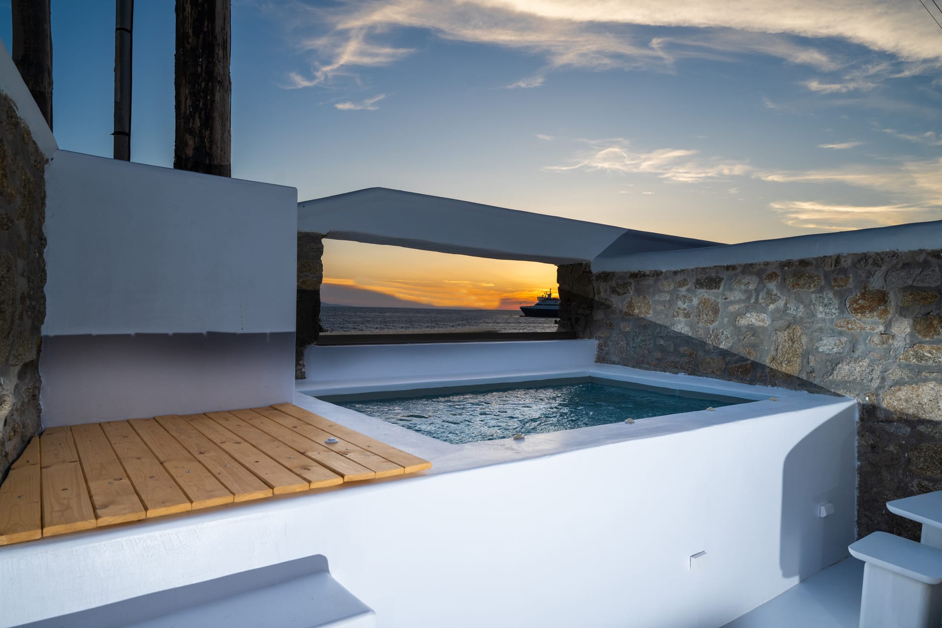 Croco Mykonos - JS - 13