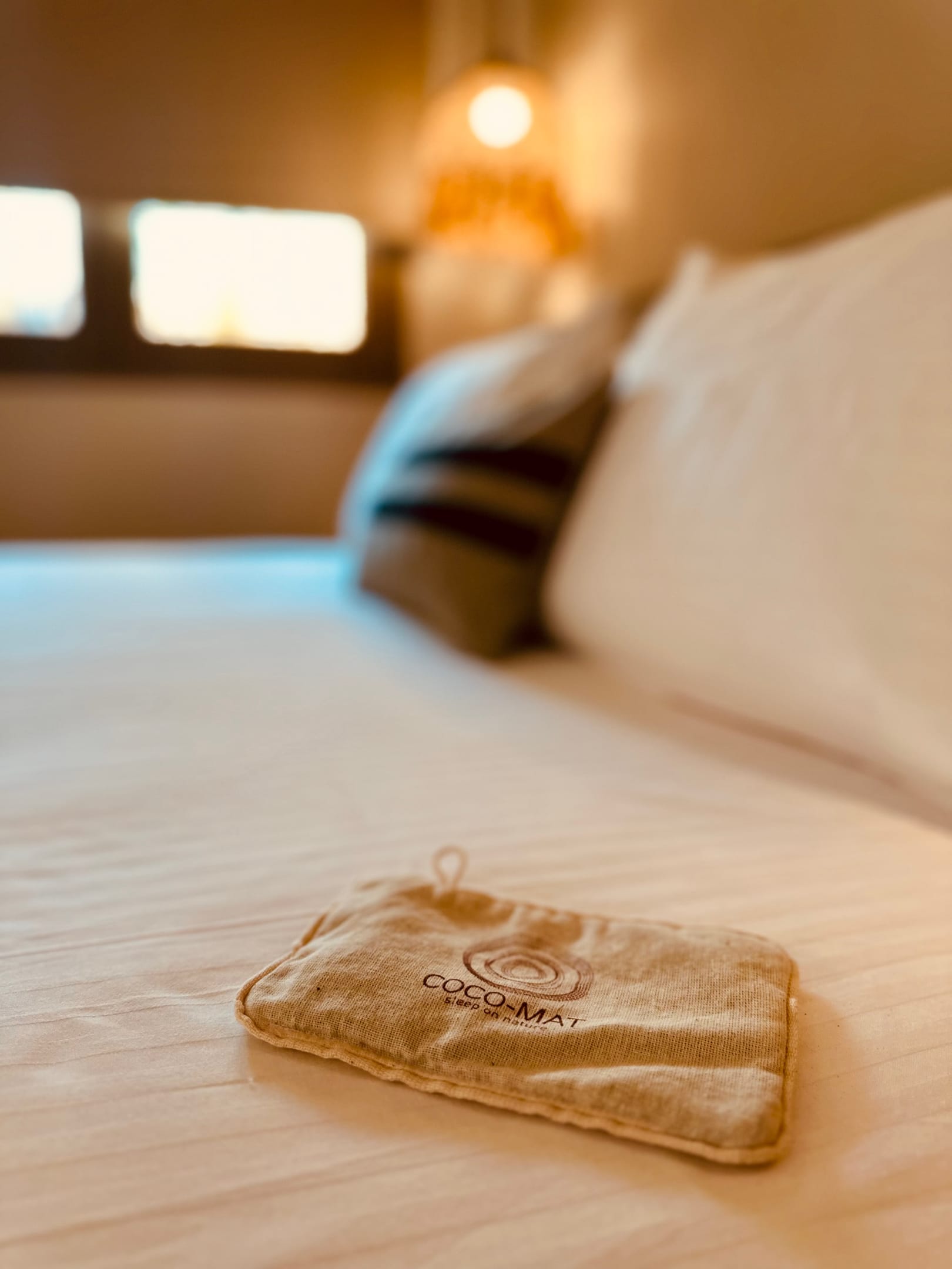 Amo Golden Suites - HSGV - 25
