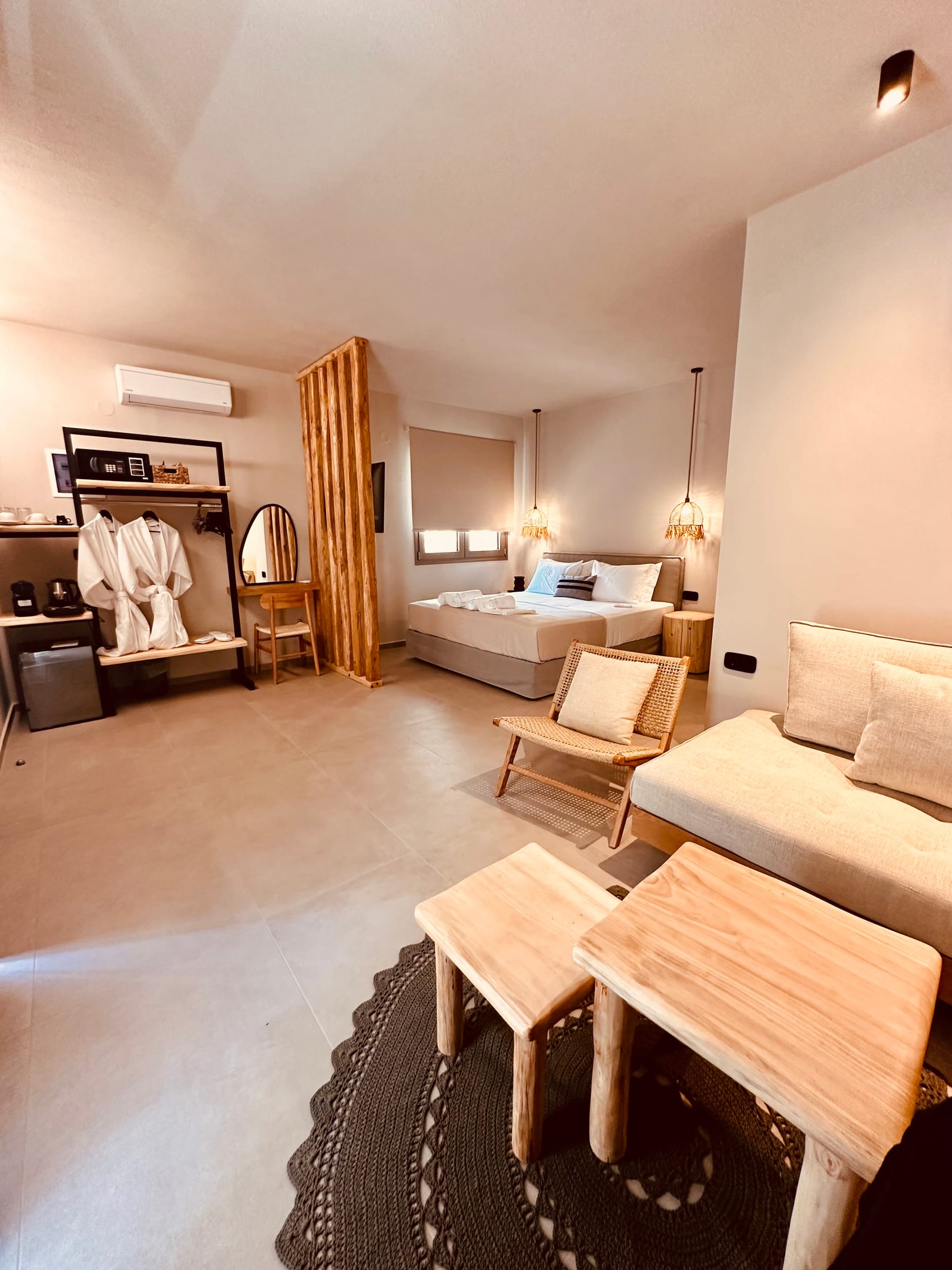 Amo Golden Suites - HSGV - 26