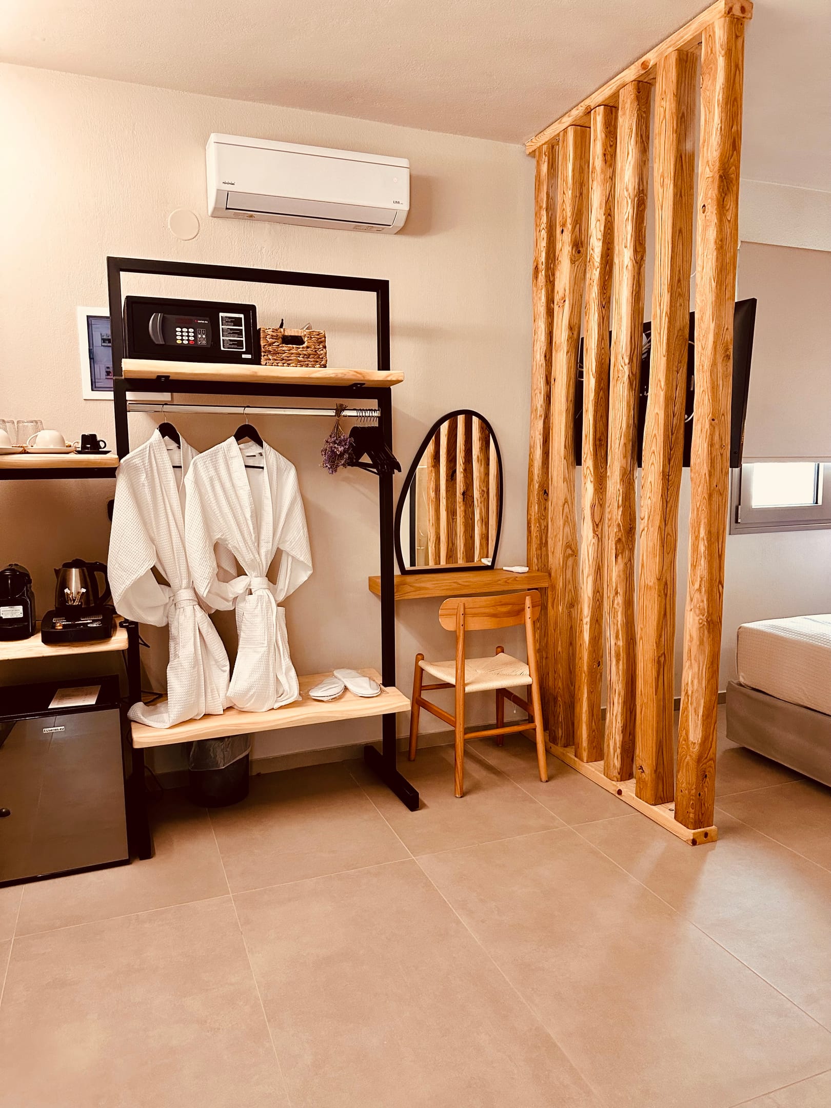 Amo Golden Suites - HSGV - 28