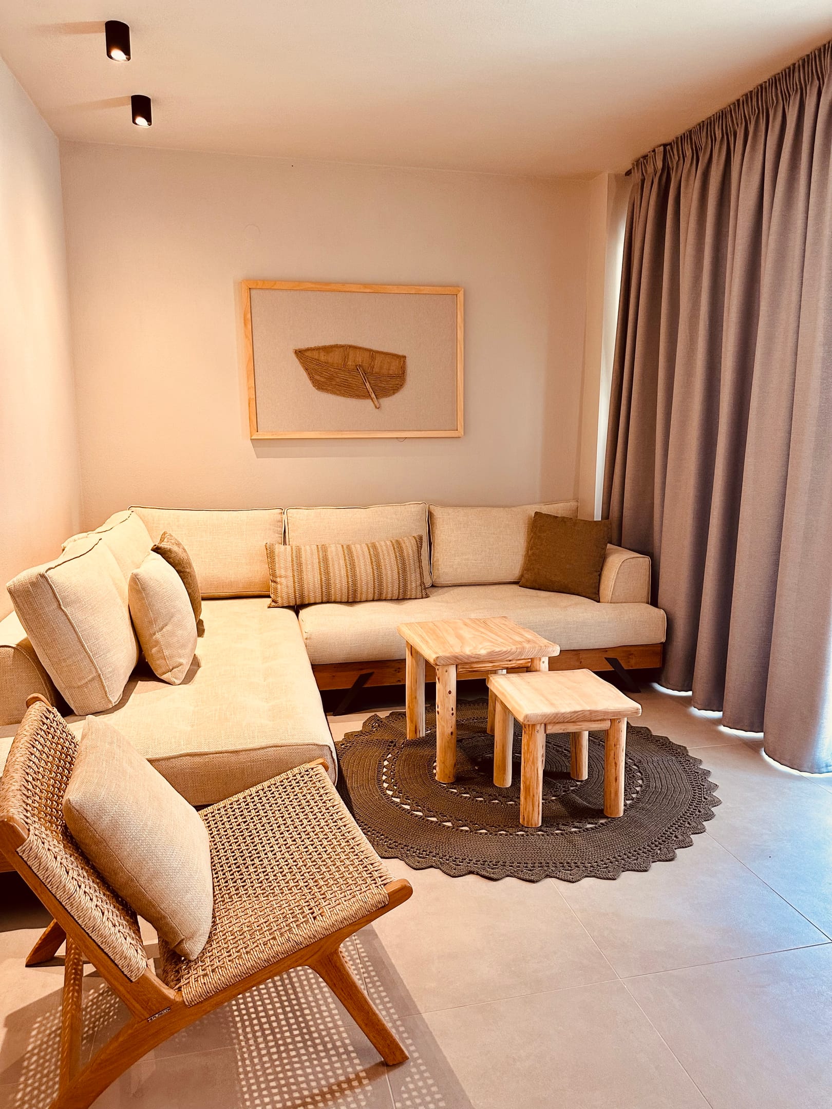Amo Golden Suites - HSGV - 29