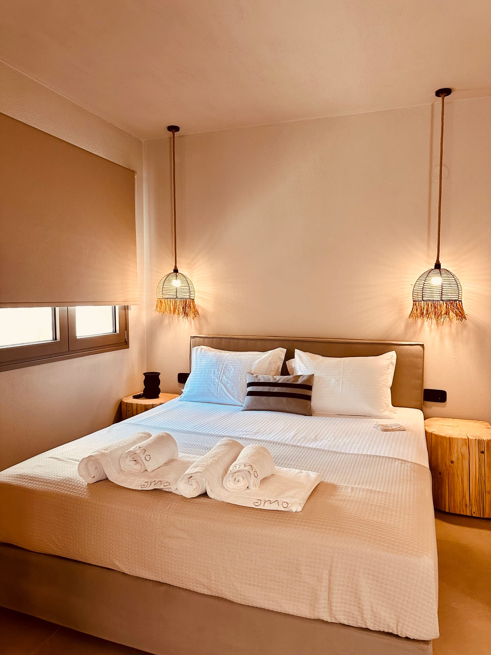 Amo Golden Suites - HSGV - 30