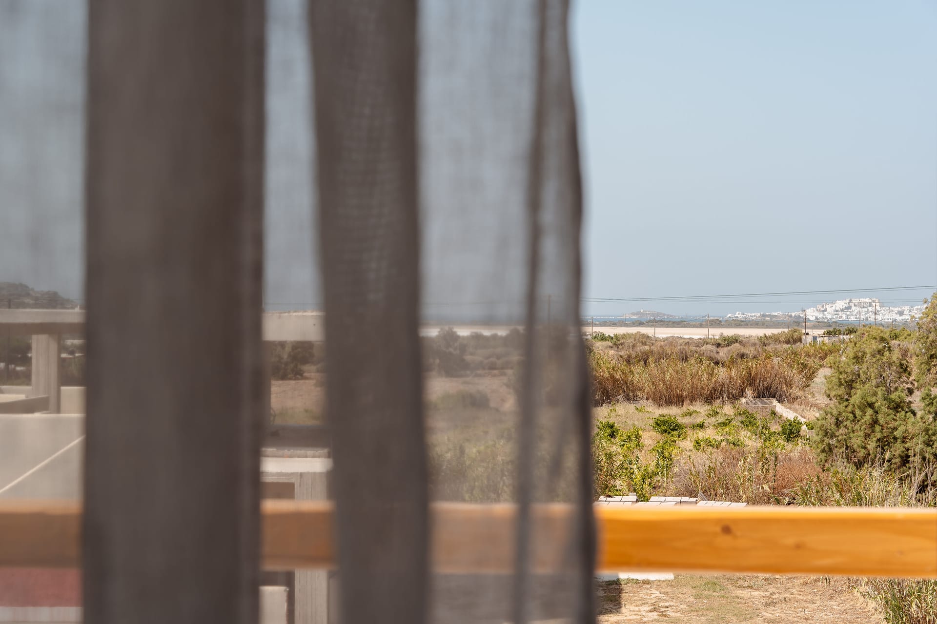 Nymphee Luxury Villas - HRMN - 18