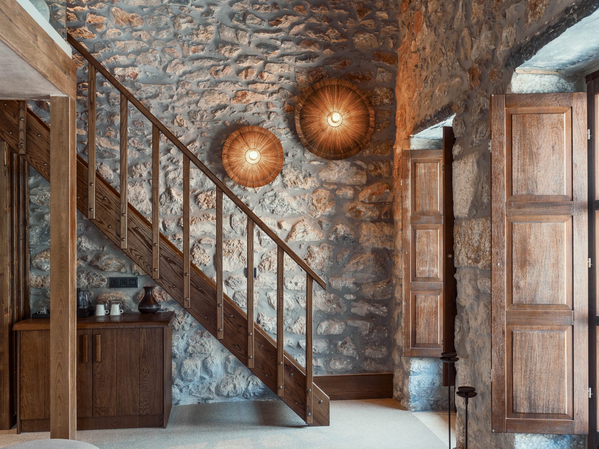 KaSeas Boutique Hotel - 2LMSSV - 3