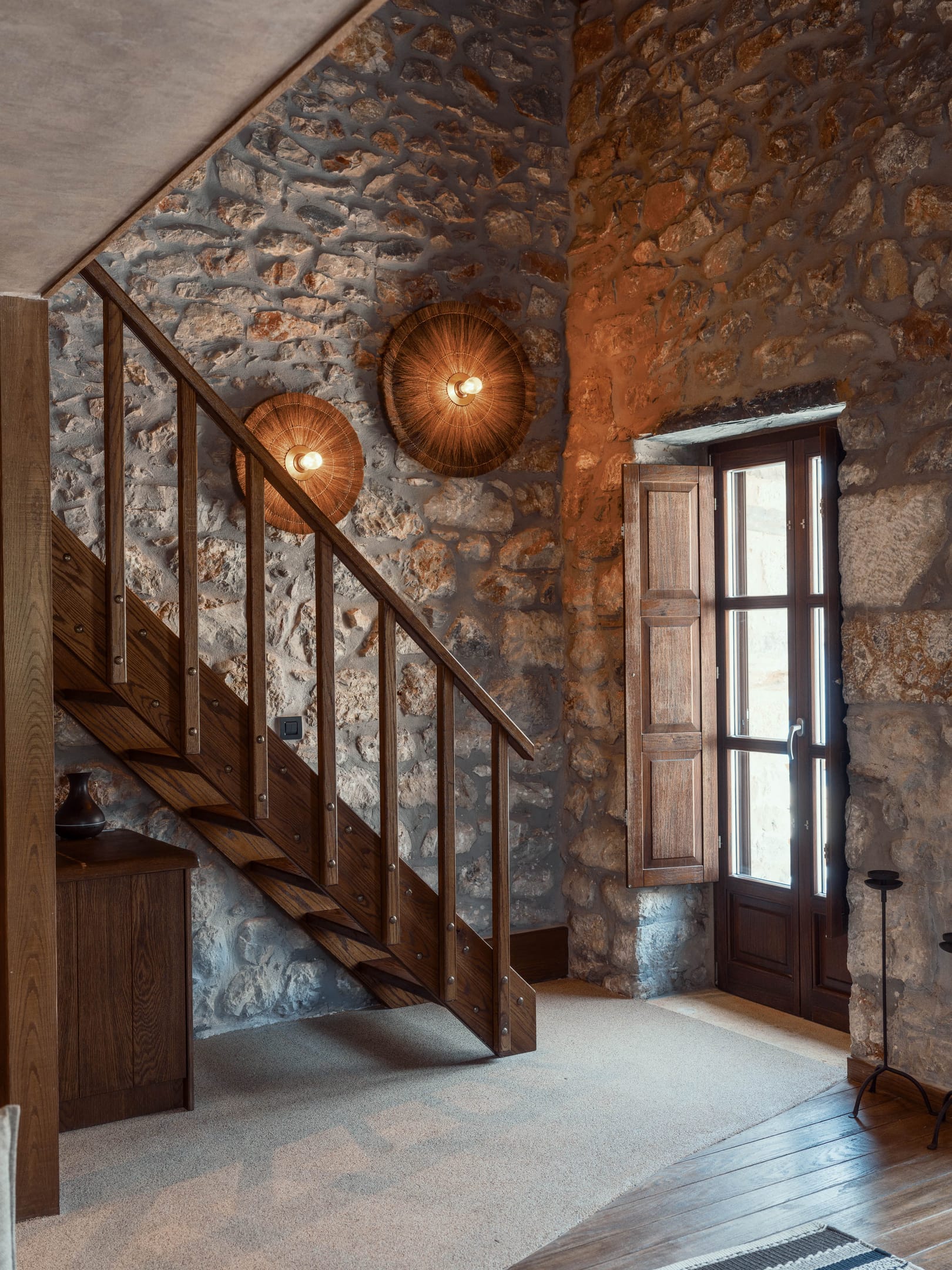 KaSeas Boutique Hotel - 2LMSSV - 4