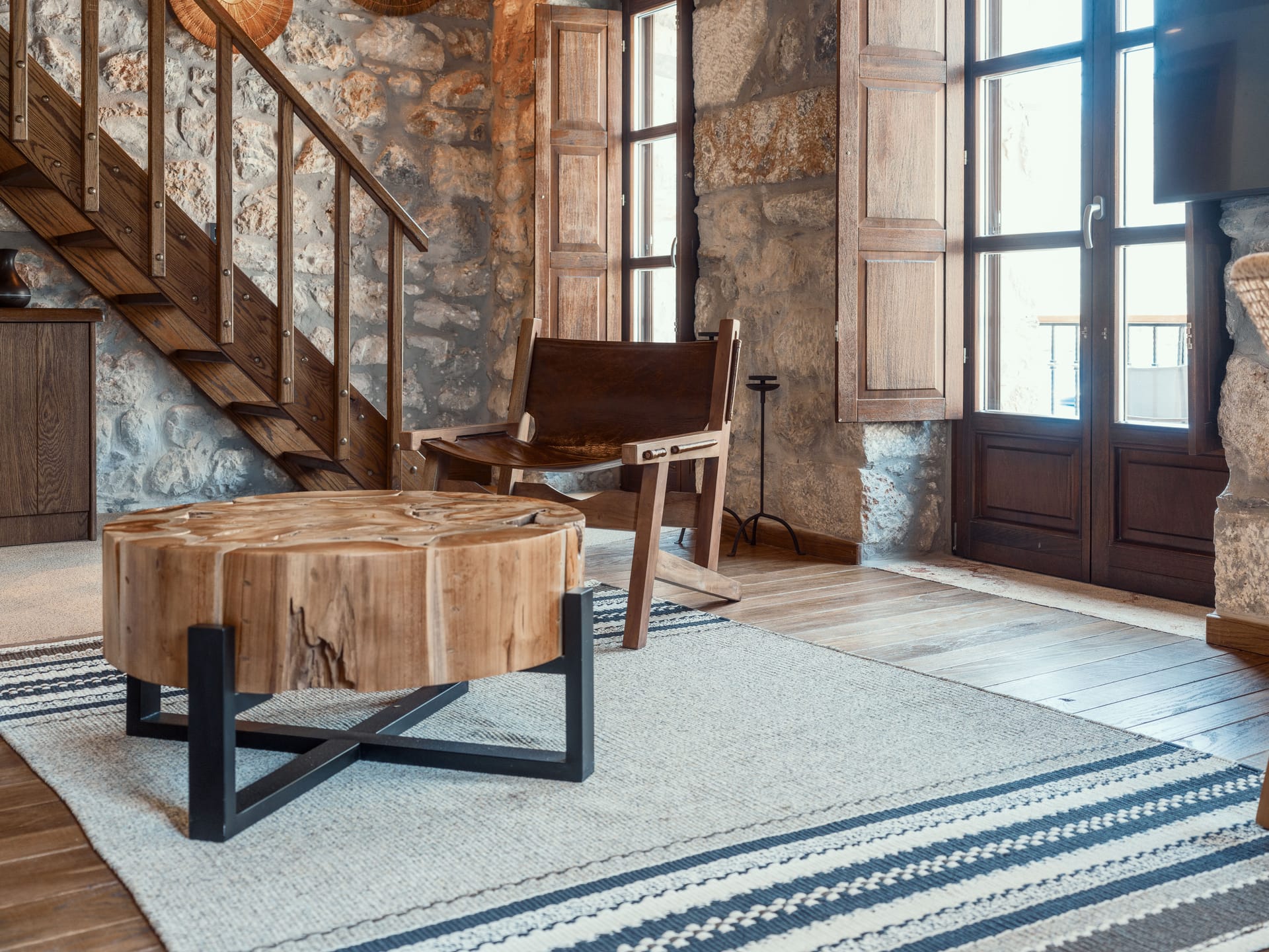 KaSeas Boutique Hotel - 2LMSSV - 5