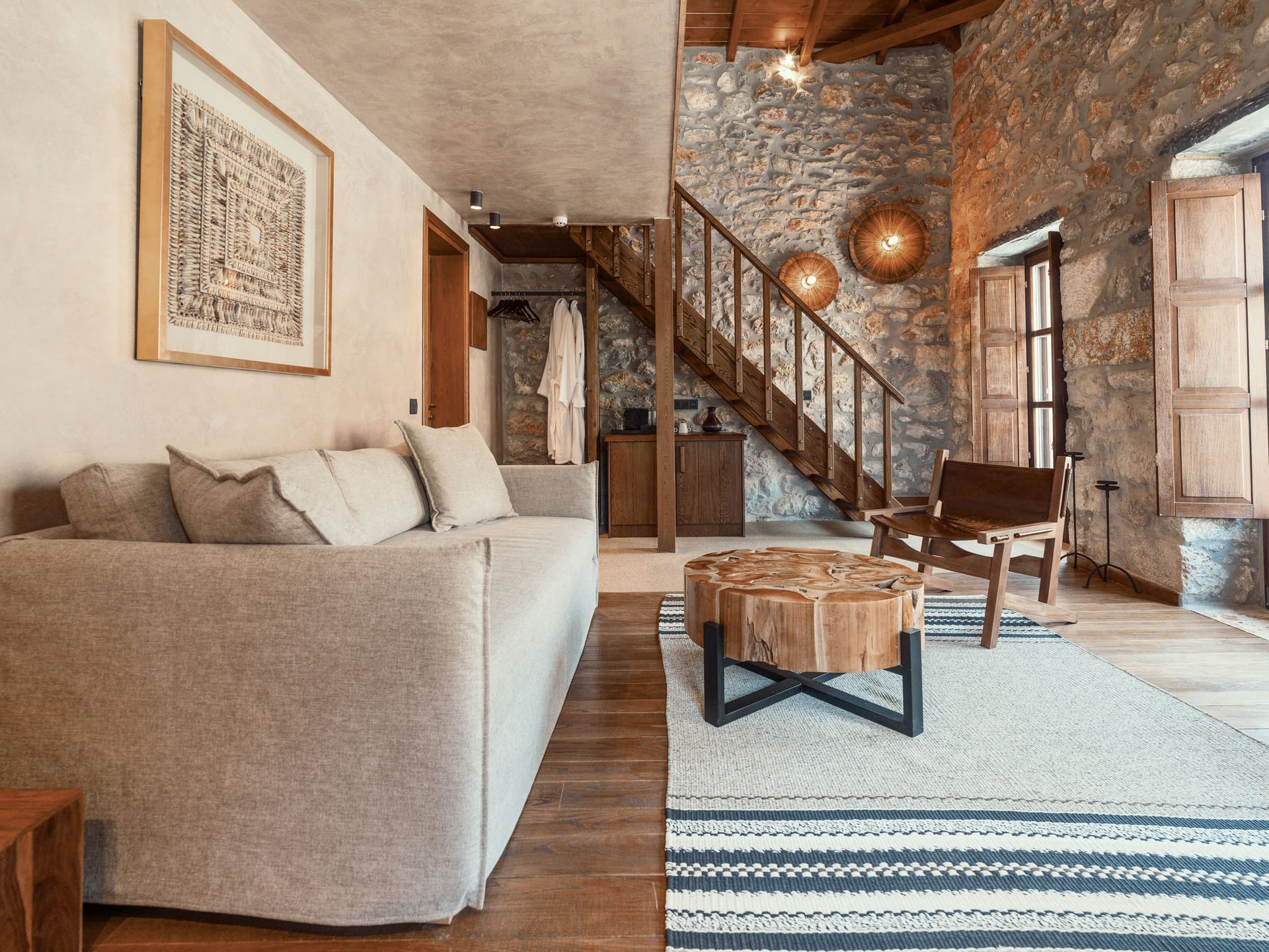 KaSeas Boutique Hotel - 2LMSSV - 7