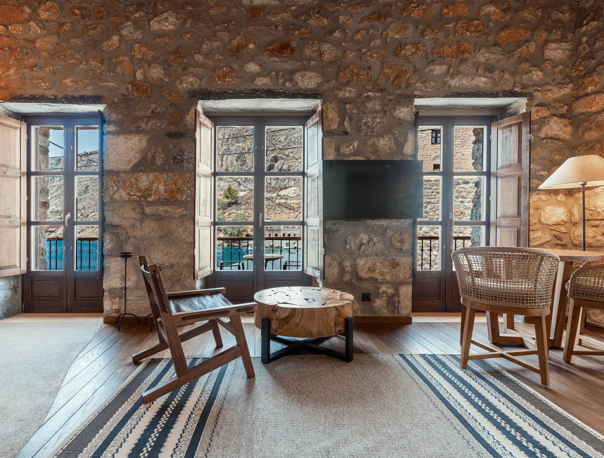 KaSeas Boutique Hotel - 2LMSSV - 6