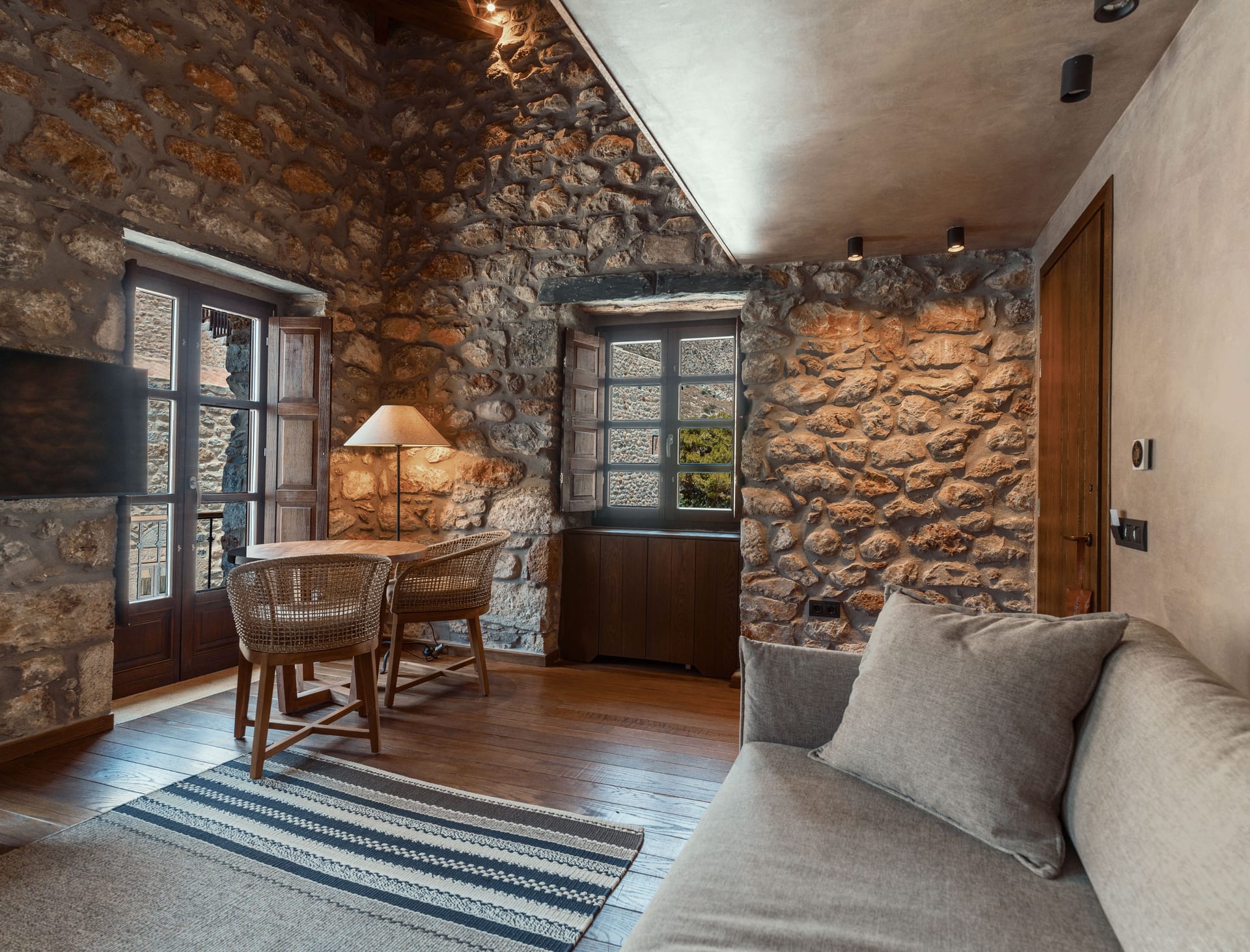 KaSeas Boutique Hotel - 2LMSSV - 9