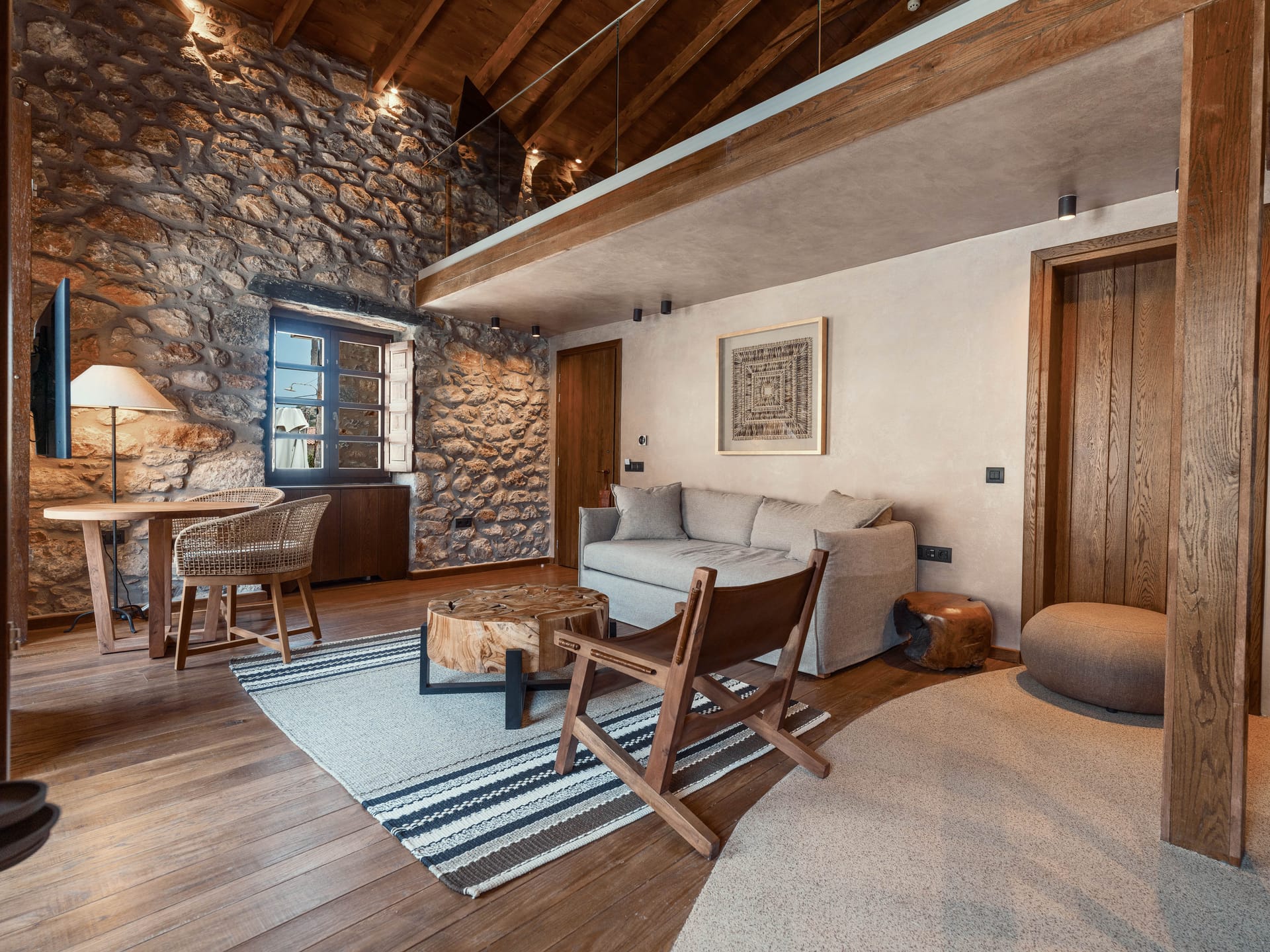 KaSeas Boutique Hotel - 2LMSSV - 10
