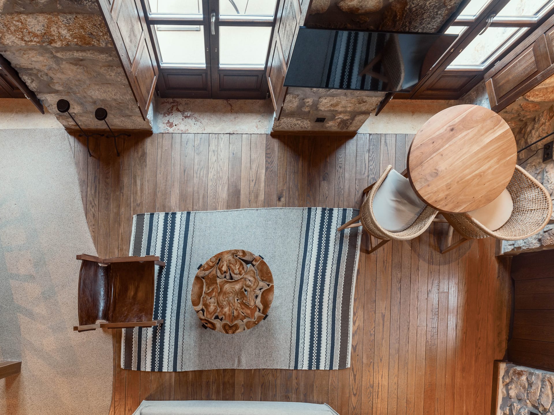 KaSeas Boutique Hotel - 2LMSSV - 8