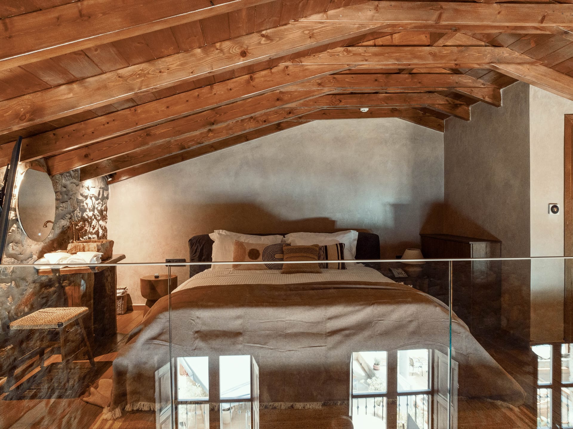 KaSeas Boutique Hotel - 2LMSSV - 2