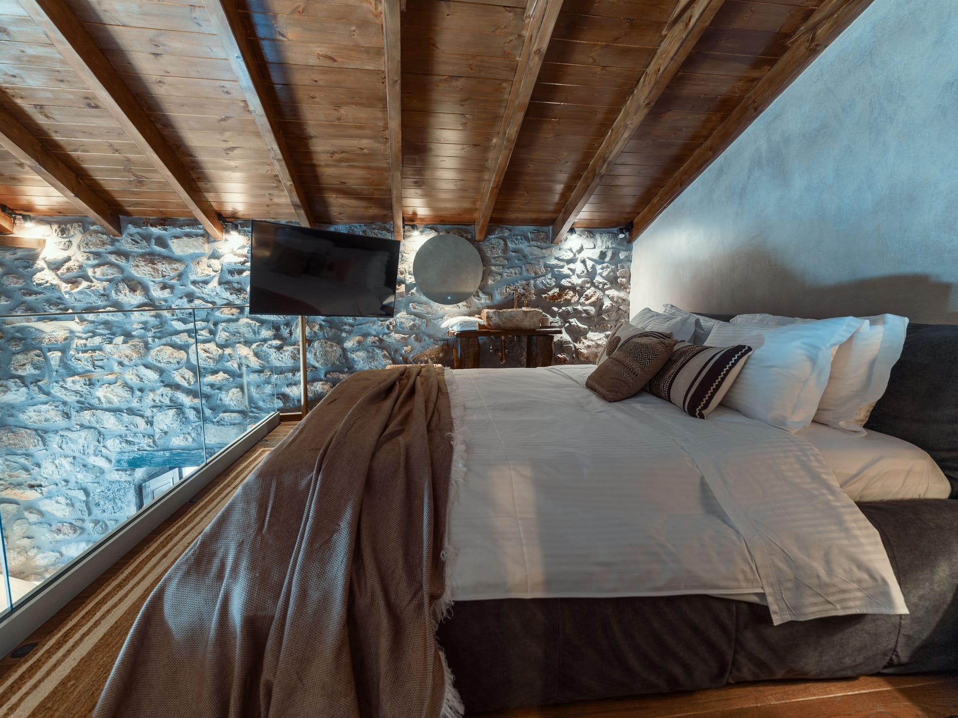 KaSeas Boutique Hotel - 2LMSSV - 11
