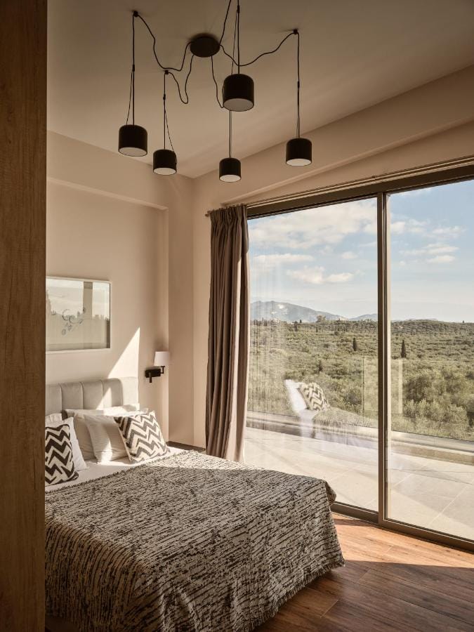 Divine Villa Zakynthos - FELICI - 15