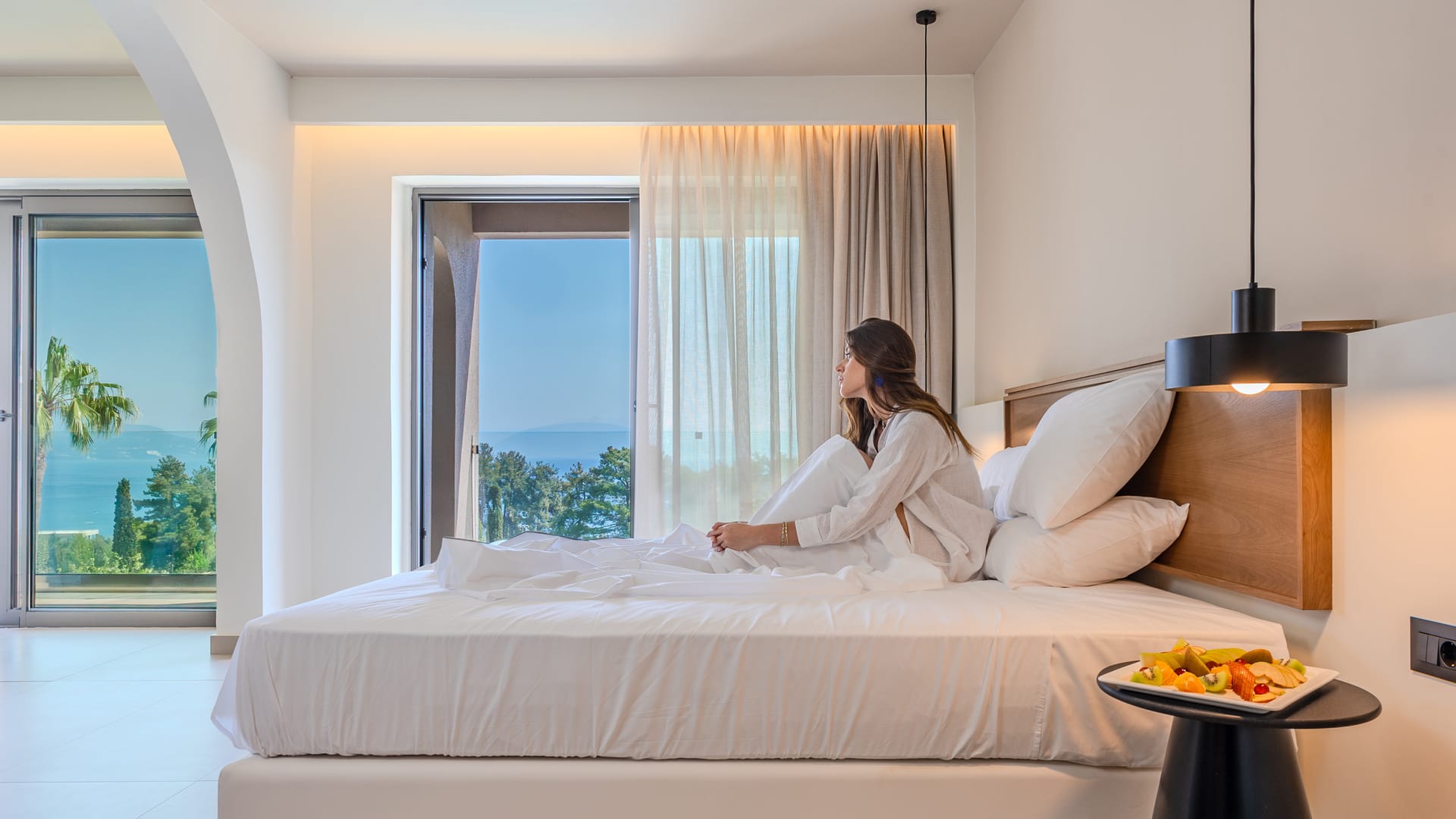 Iolida Corfu Resort & Spa - JUNPSV - 2