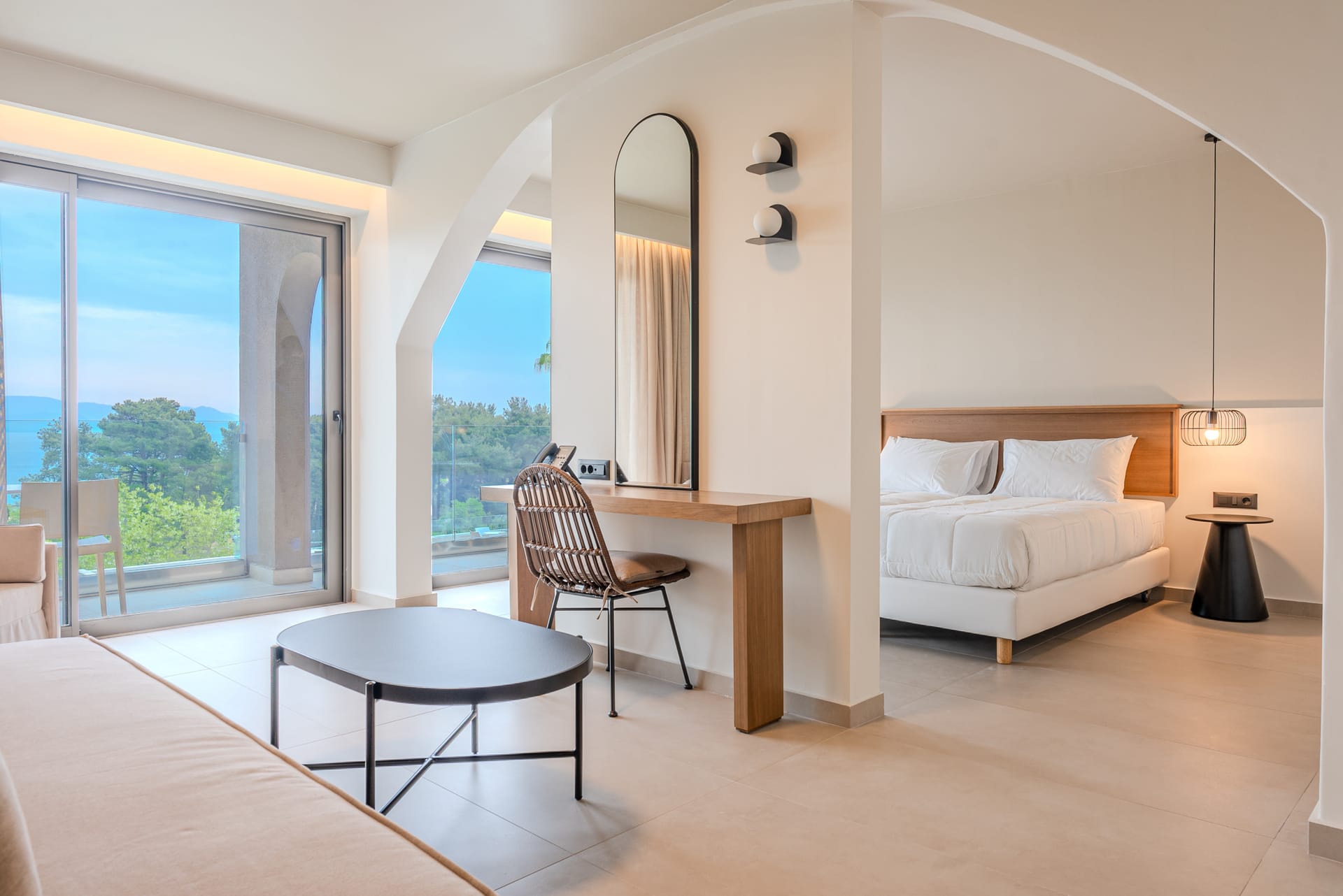 Iolida Corfu Resort & Spa - JUNPSV - 3
