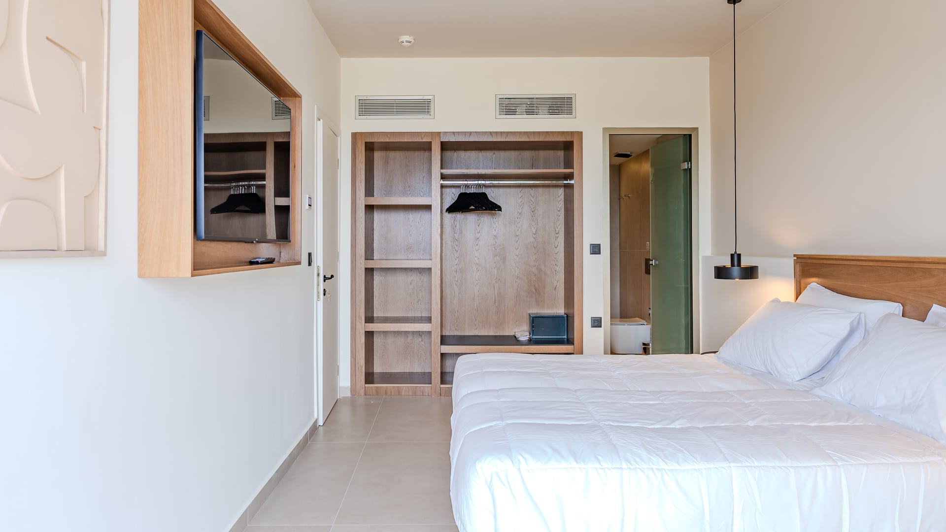 Iolida Corfu Resort & Spa - JUNPSV - 6