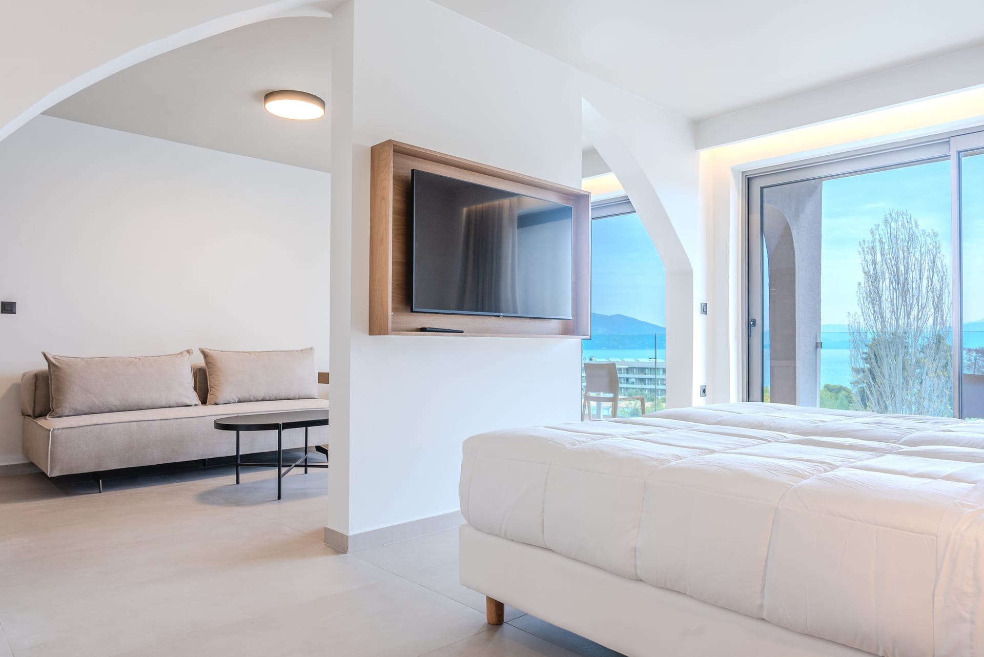 Iolida Corfu Resort & Spa - JUNPSV - 8